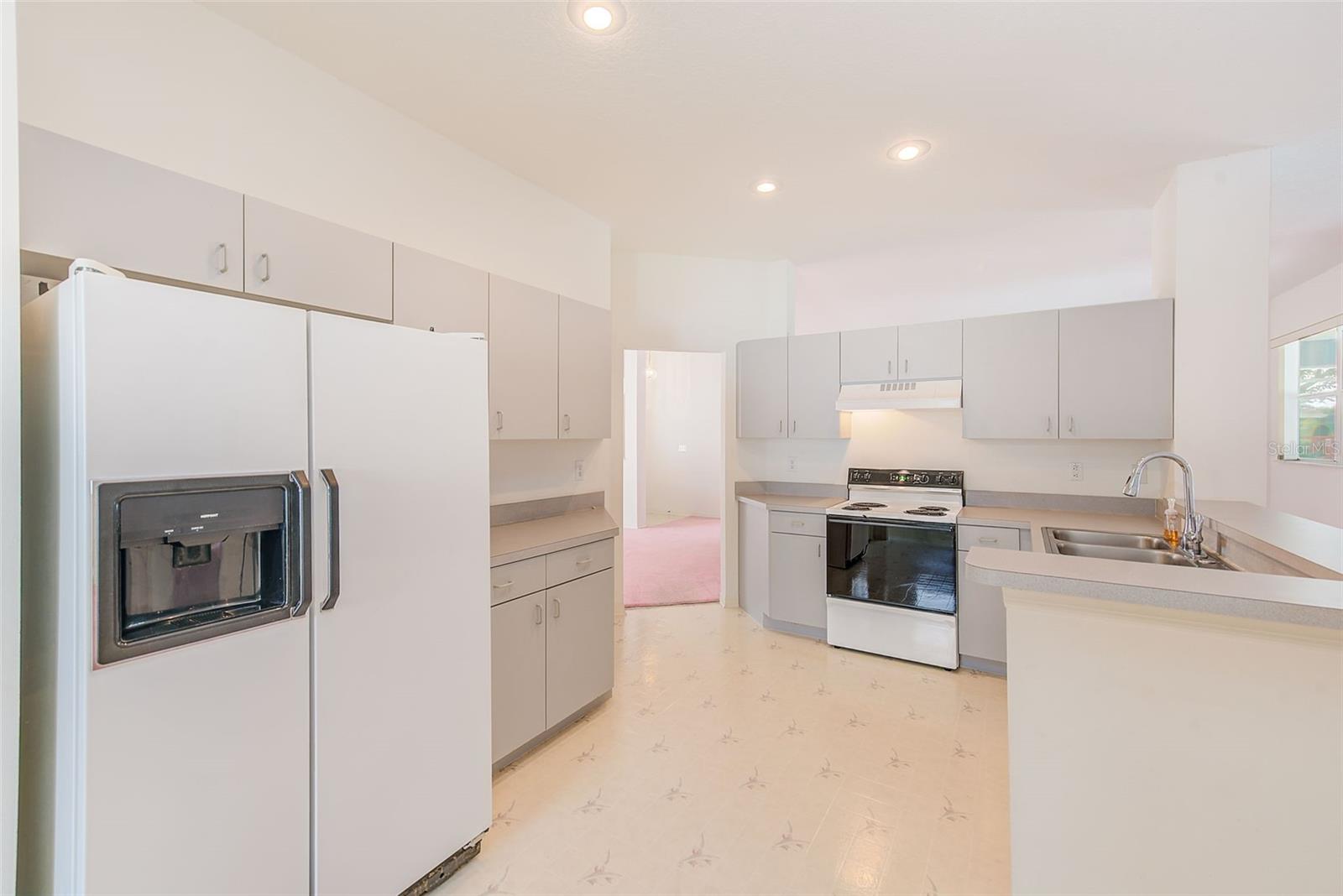 3454 SILVER MEADOW WAY, PLANT CITY, FL, 33566