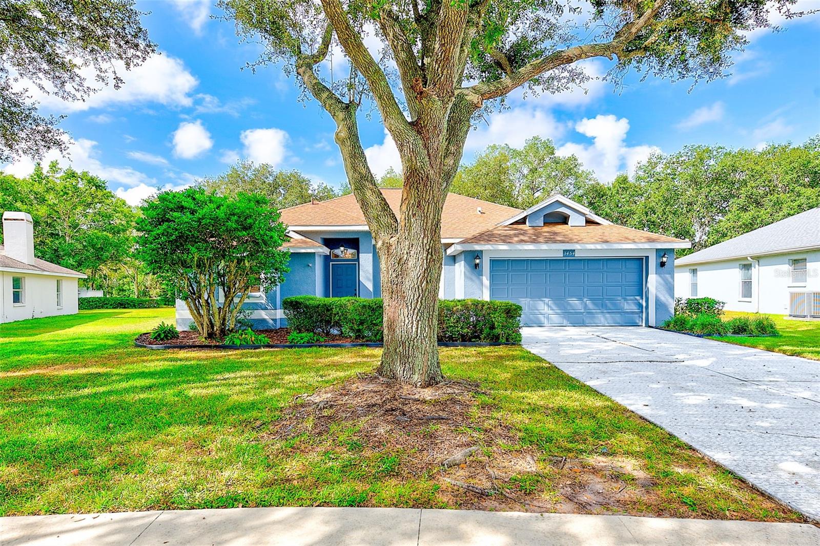 3454 SILVER MEADOW WAY, PLANT CITY, FL, 33566