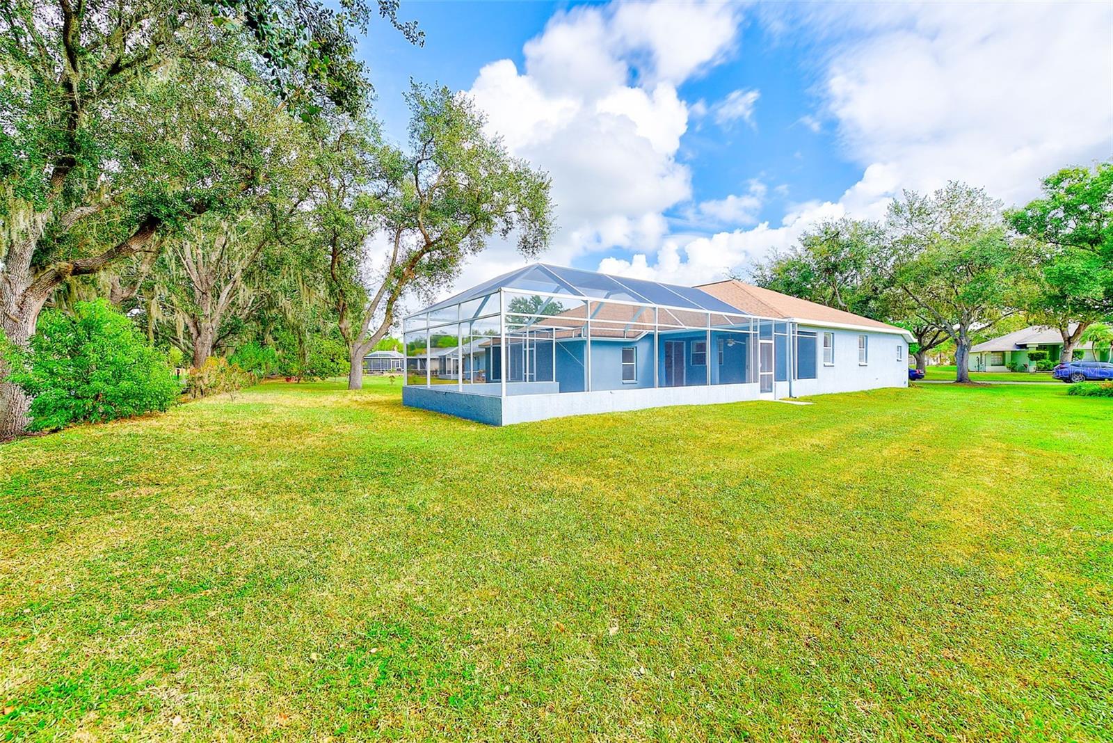 3454 SILVER MEADOW WAY, PLANT CITY, FL, 33566