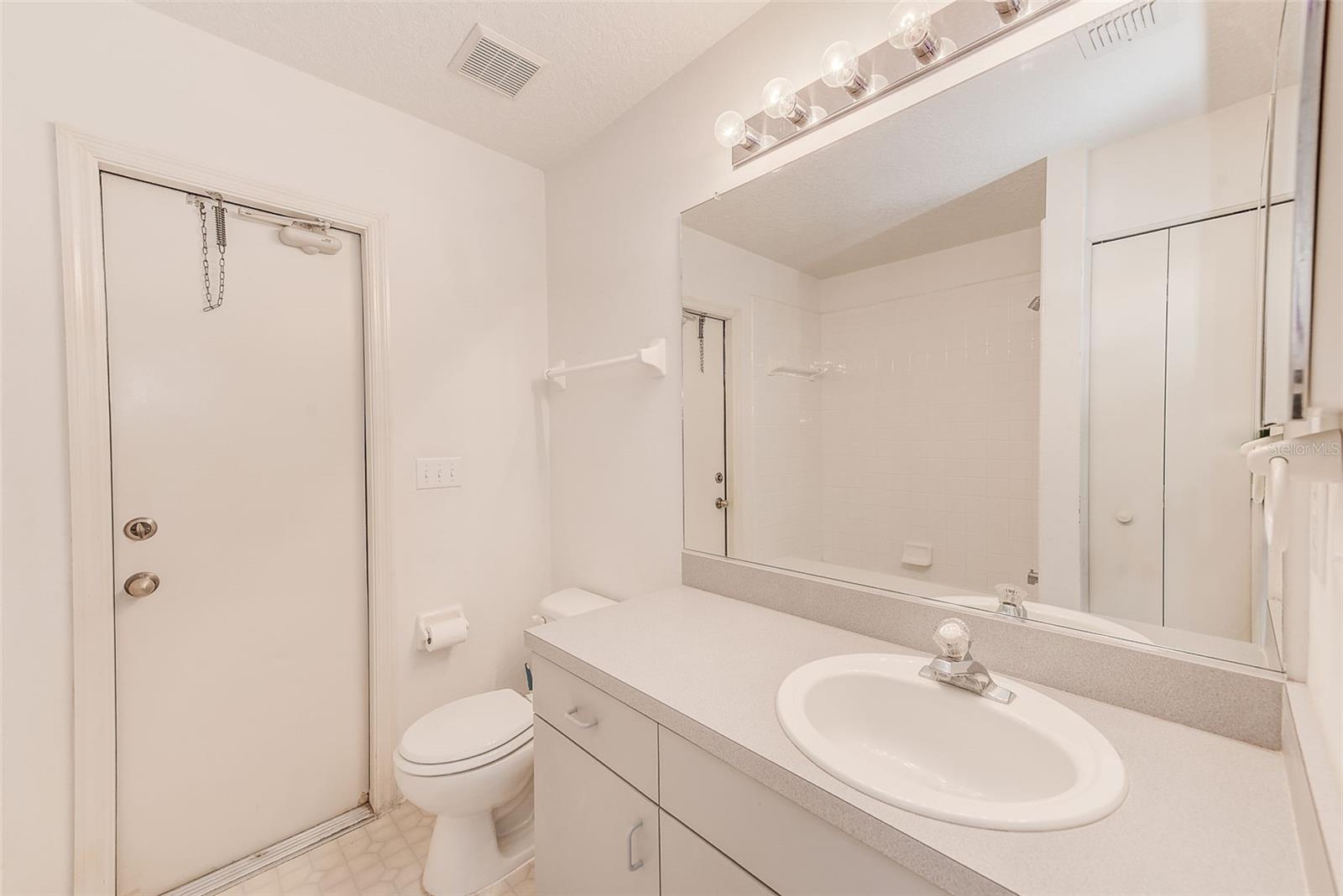 3454 SILVER MEADOW WAY, PLANT CITY, FL, 33566