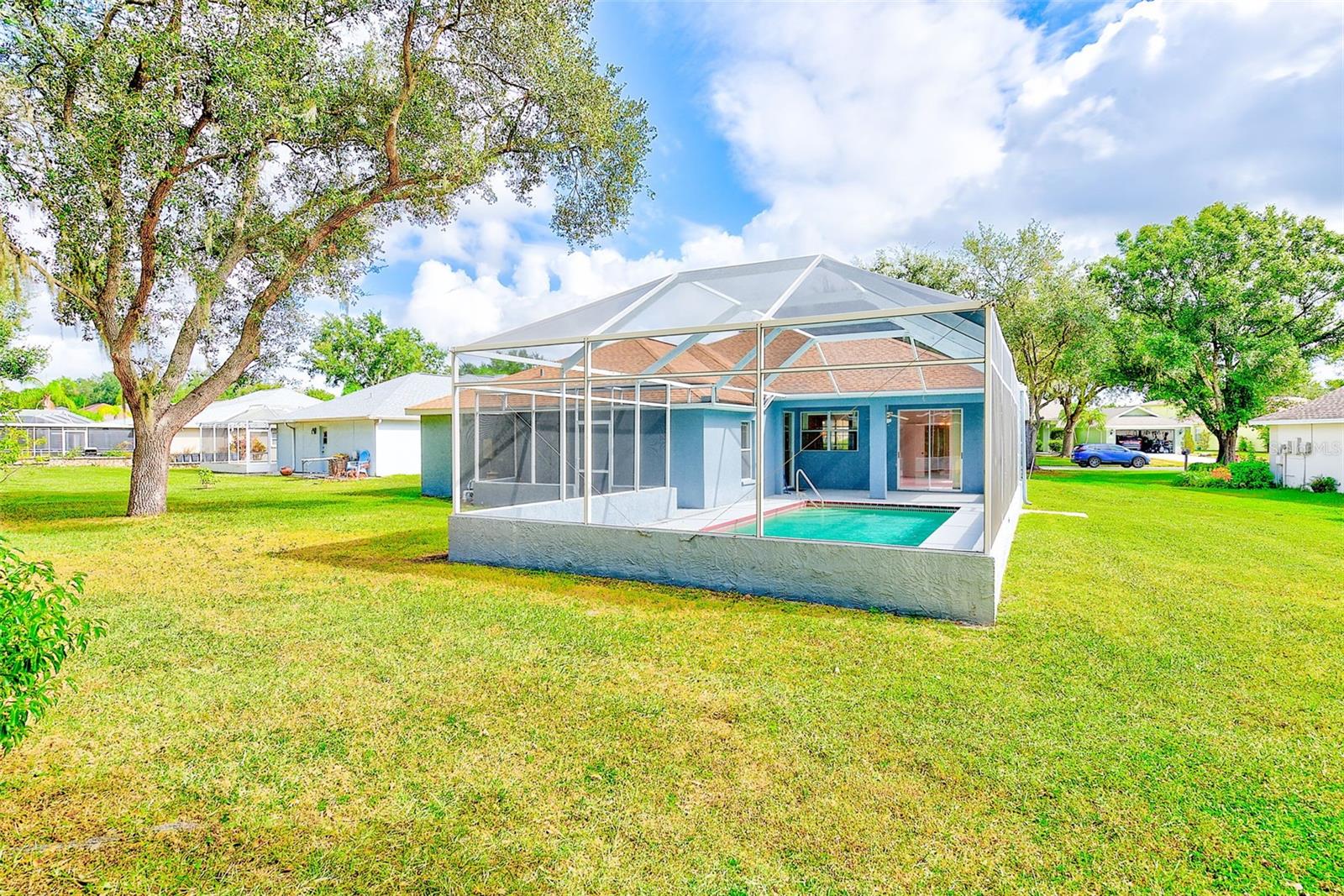 3454 SILVER MEADOW WAY, PLANT CITY, FL, 33566