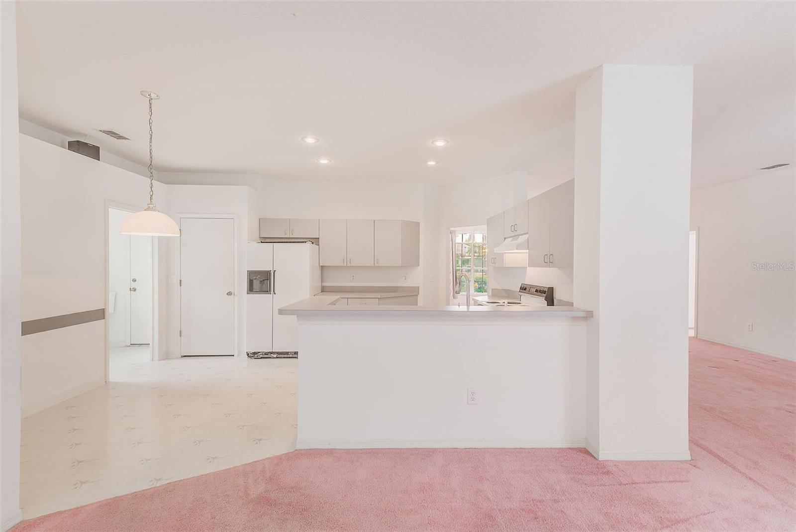 3454 SILVER MEADOW WAY, PLANT CITY, FL, 33566