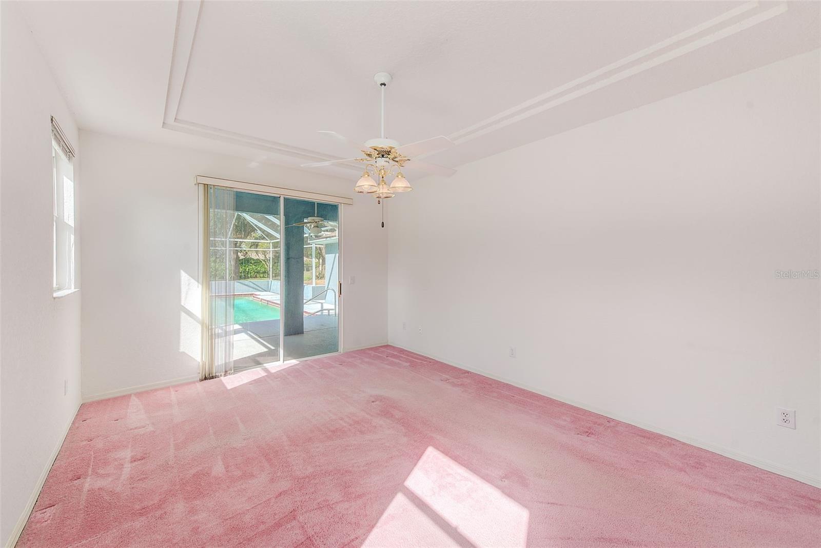 3454 SILVER MEADOW WAY, PLANT CITY, FL, 33566