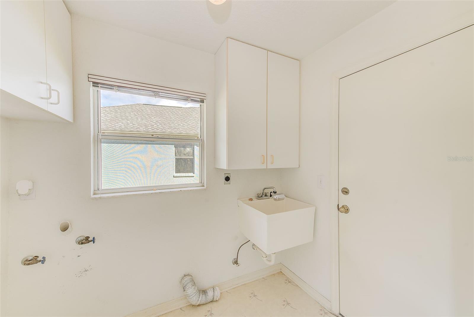 3454 SILVER MEADOW WAY, PLANT CITY, FL, 33566