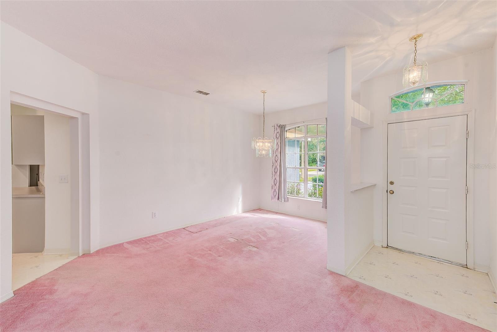 3454 SILVER MEADOW WAY, PLANT CITY, FL, 33566