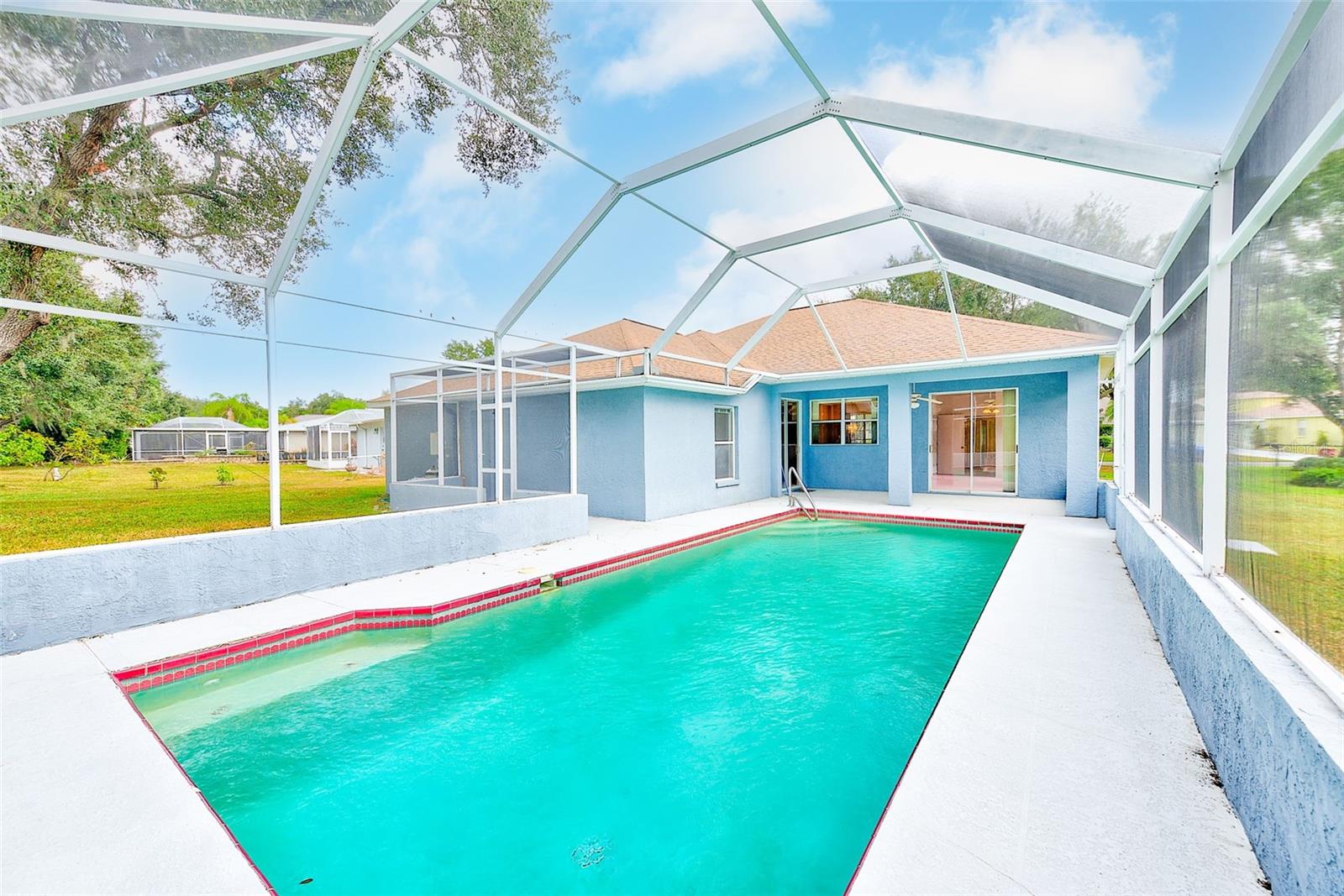 3454 SILVER MEADOW WAY, PLANT CITY, FL, 33566