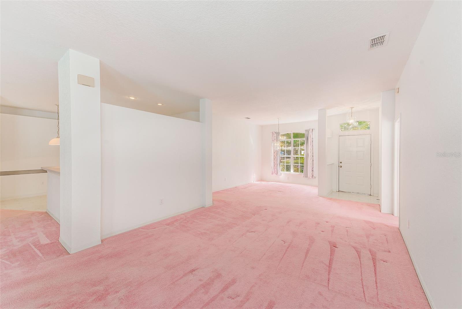 3454 SILVER MEADOW WAY, PLANT CITY, FL, 33566