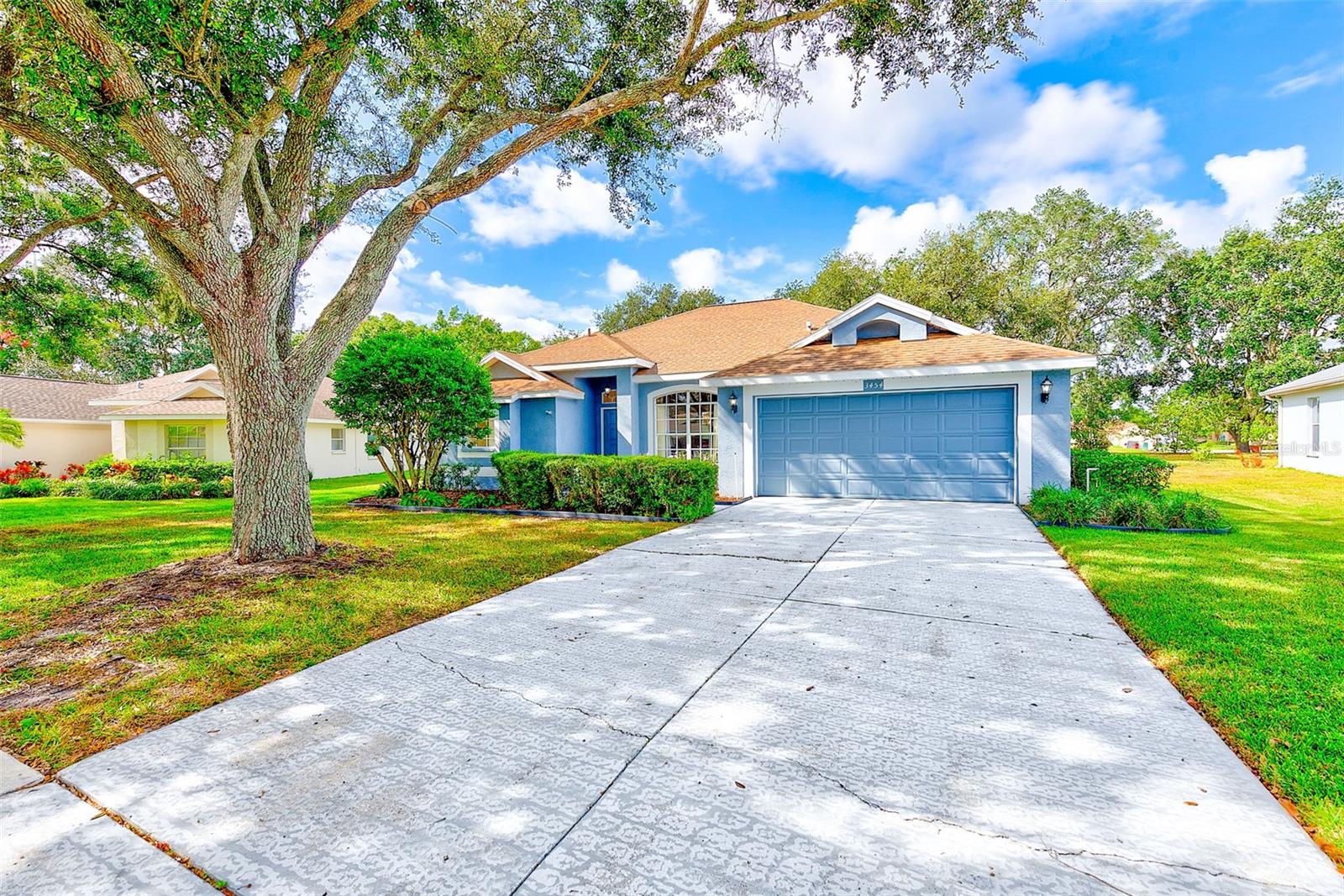 3454 SILVER MEADOW WAY, PLANT CITY, FL, 33566