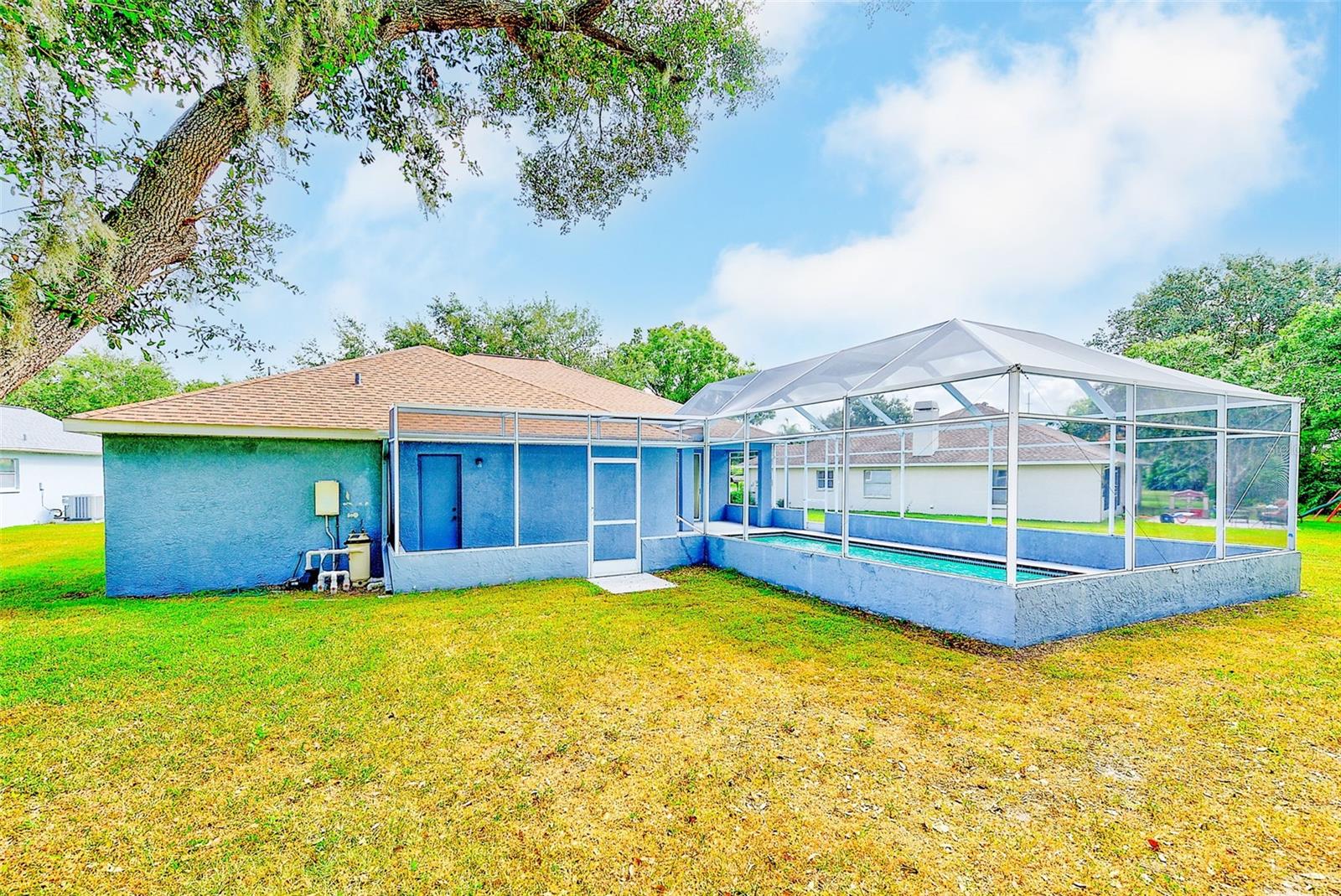 3454 SILVER MEADOW WAY, PLANT CITY, FL, 33566