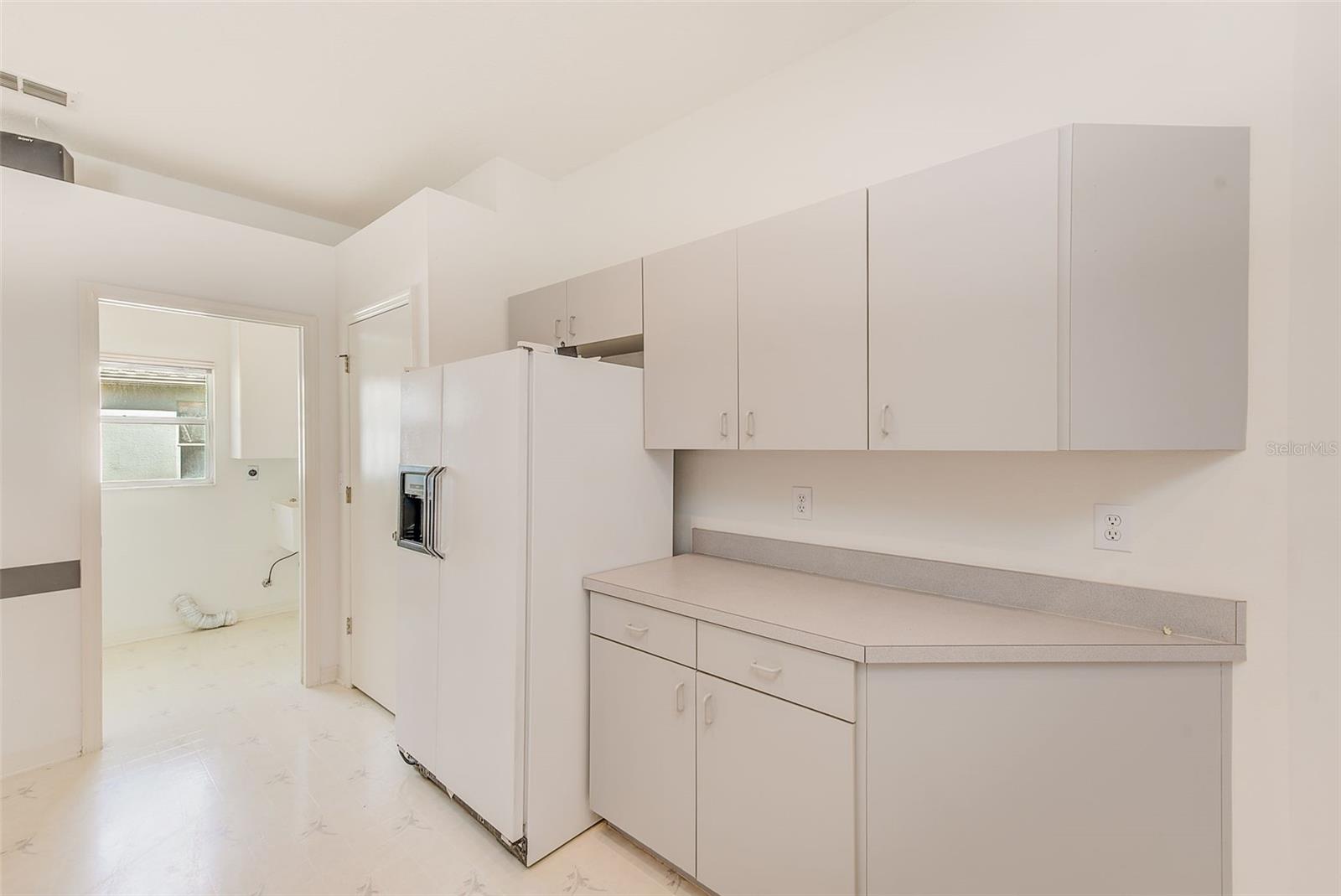 3454 SILVER MEADOW WAY, PLANT CITY, FL, 33566