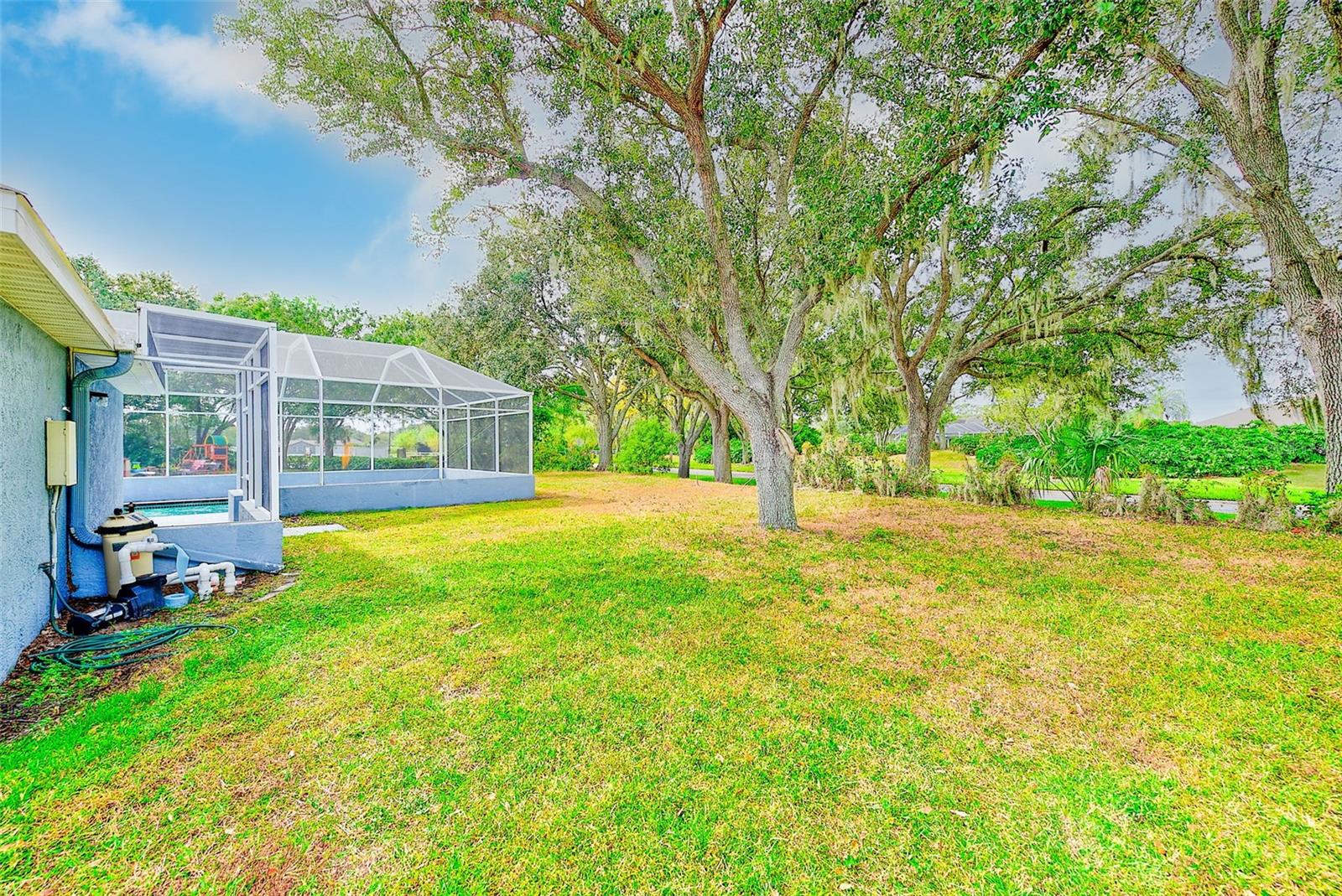 3454 SILVER MEADOW WAY, PLANT CITY, FL, 33566