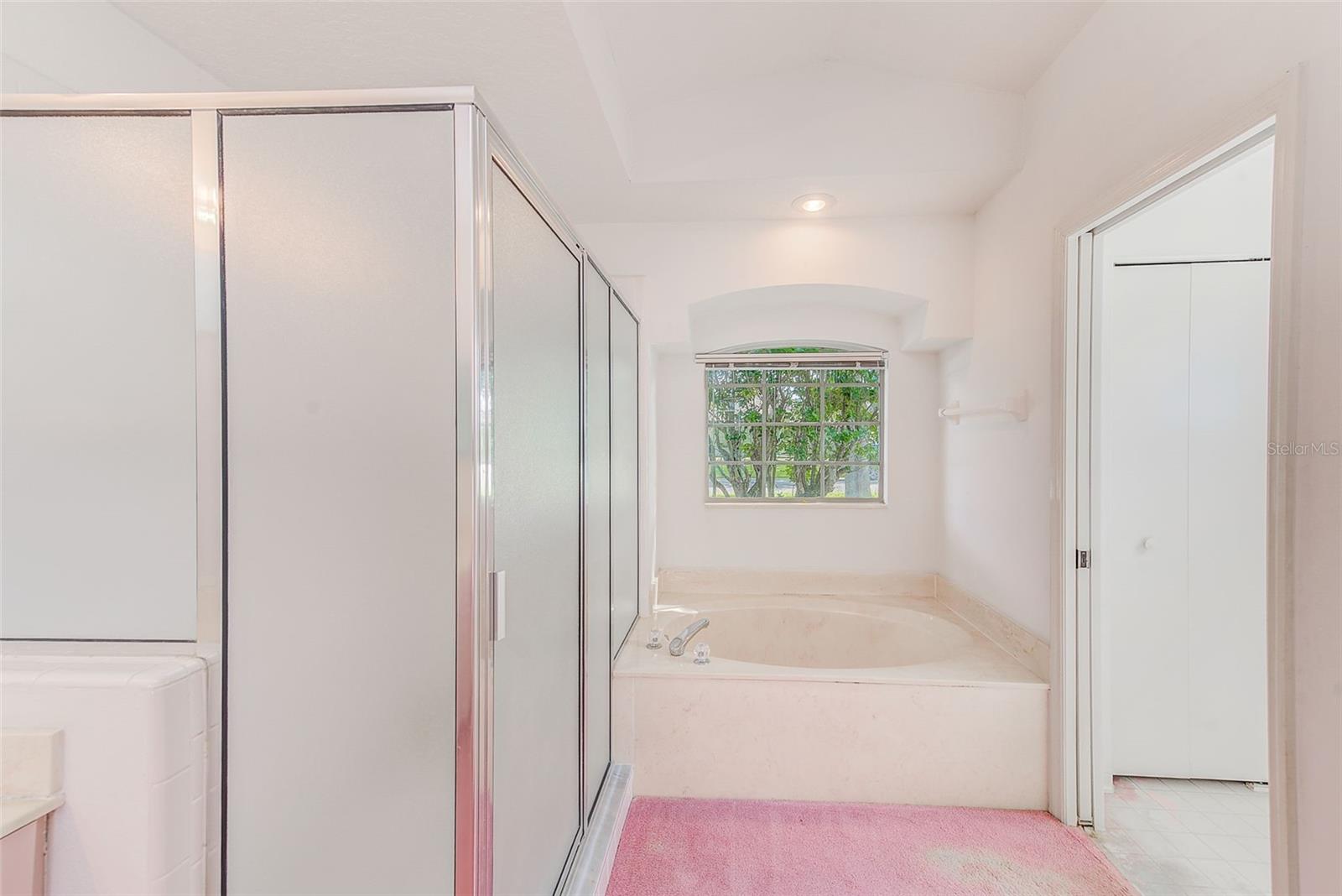 3454 SILVER MEADOW WAY, PLANT CITY, FL, 33566