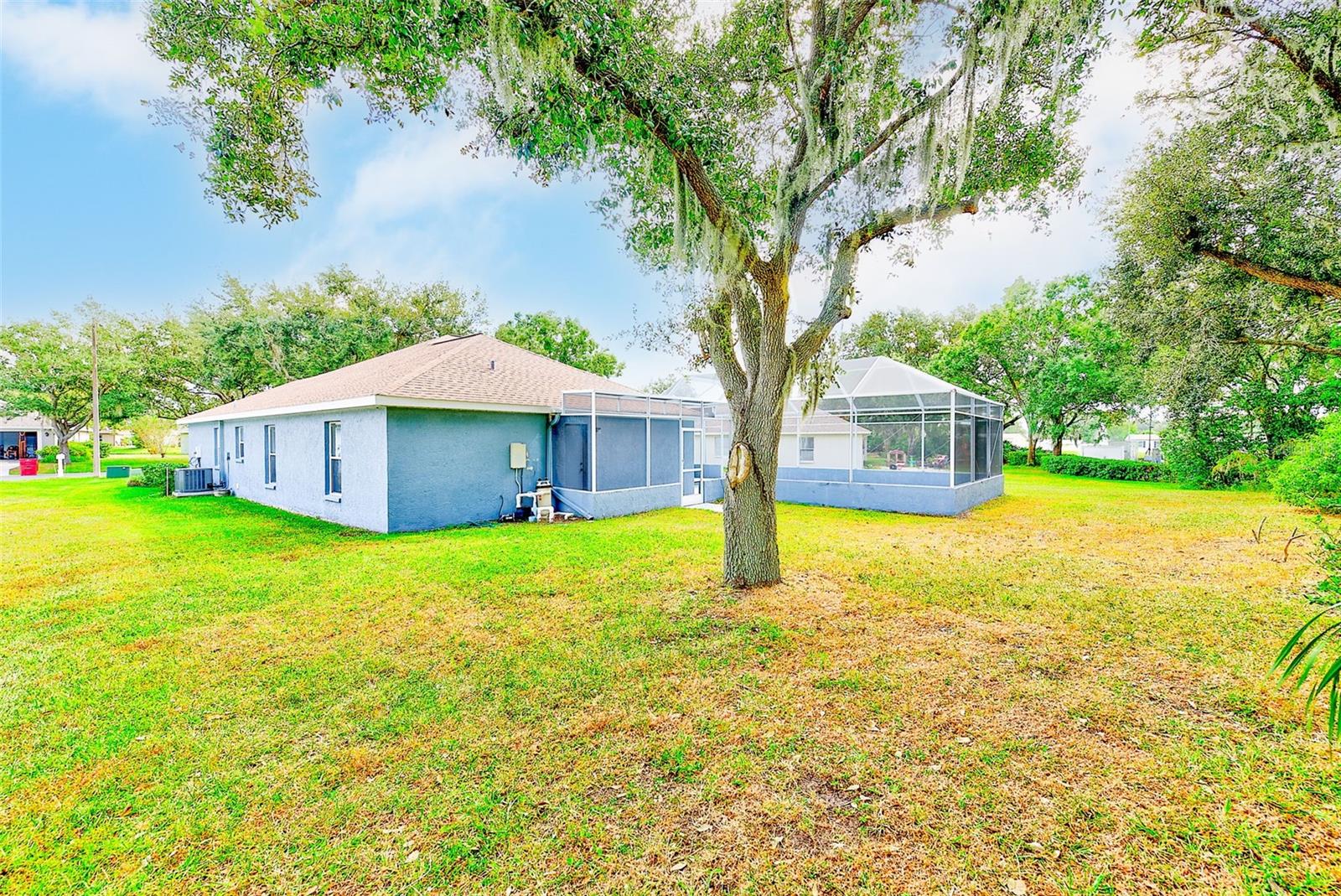 3454 SILVER MEADOW WAY, PLANT CITY, FL, 33566