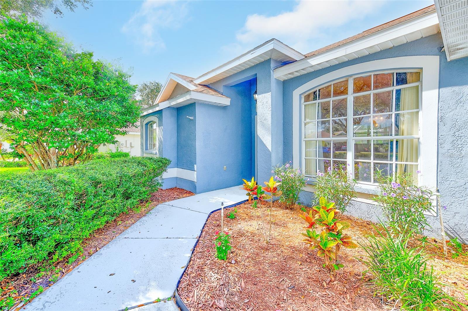 3454 SILVER MEADOW WAY, PLANT CITY, FL, 33566