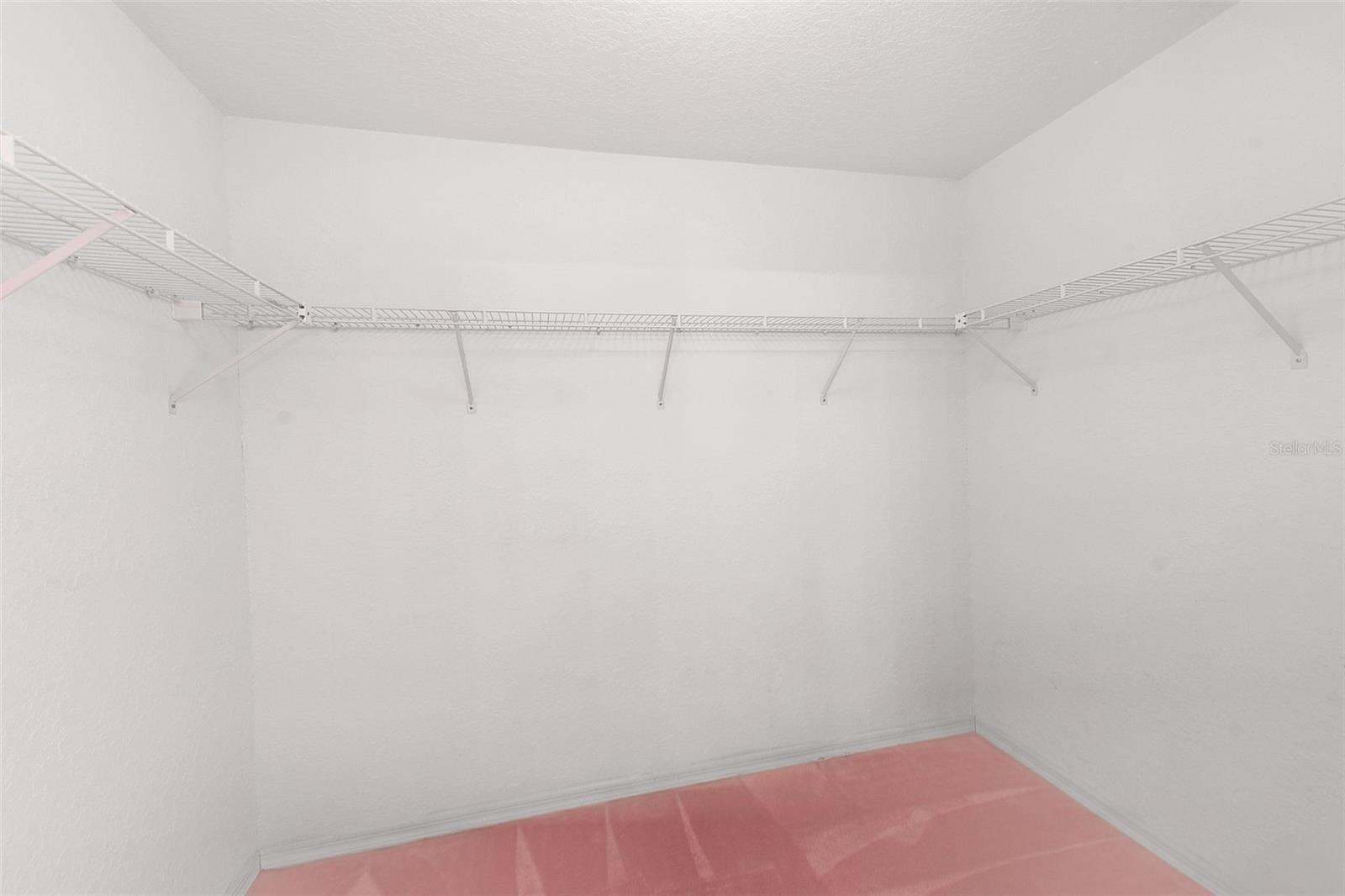 3454 SILVER MEADOW WAY, PLANT CITY, FL, 33566