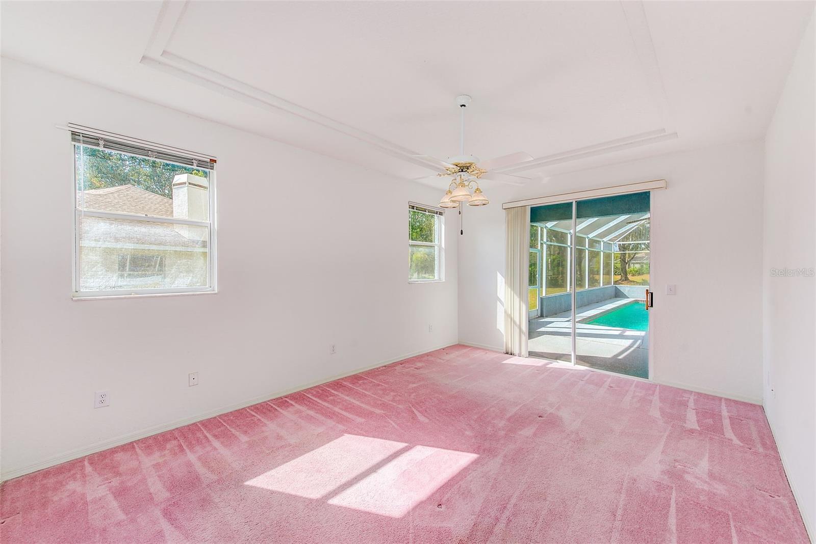 3454 SILVER MEADOW WAY, PLANT CITY, FL, 33566