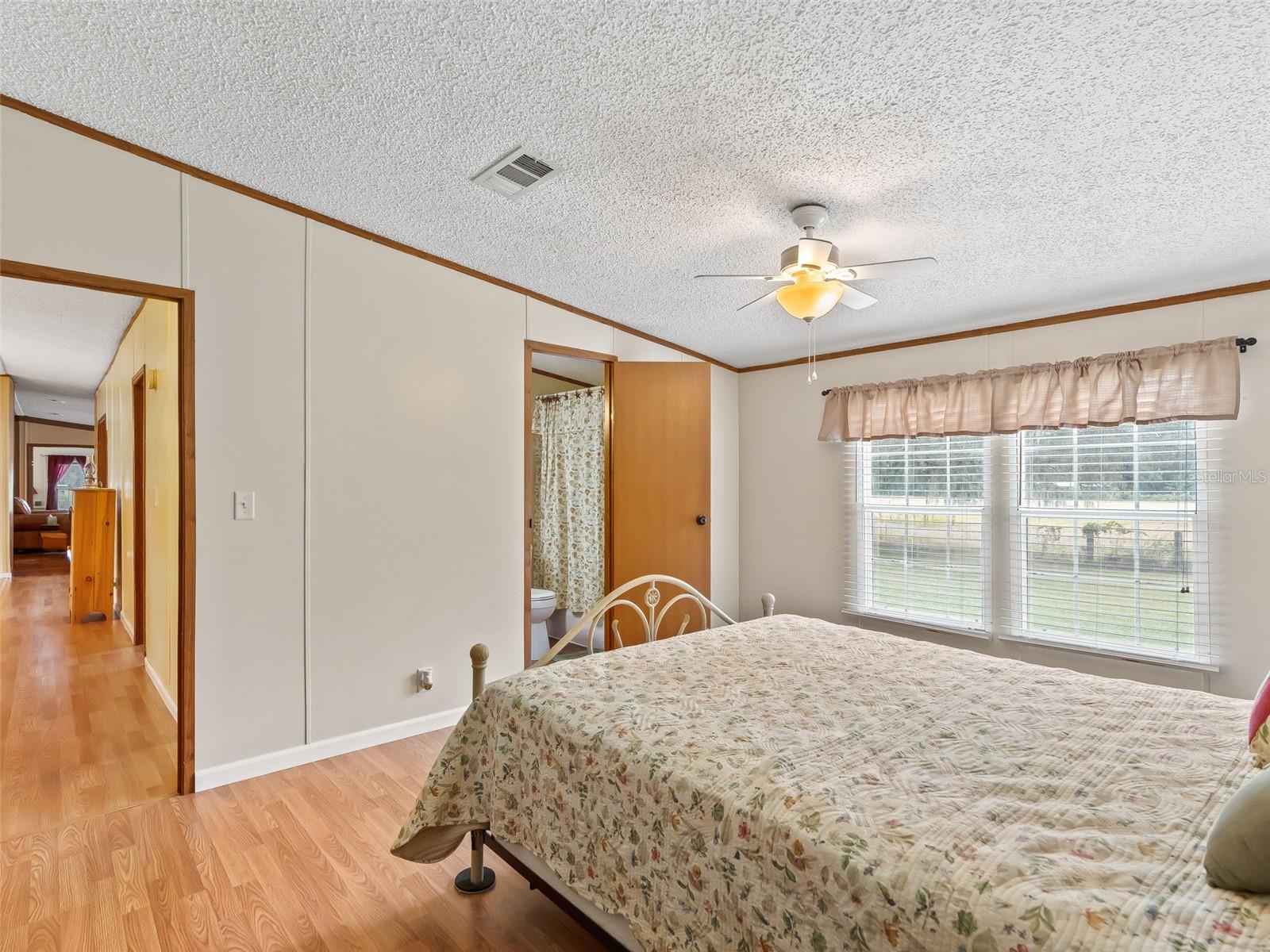 1814 CR 739, WEBSTER, FL, 33597