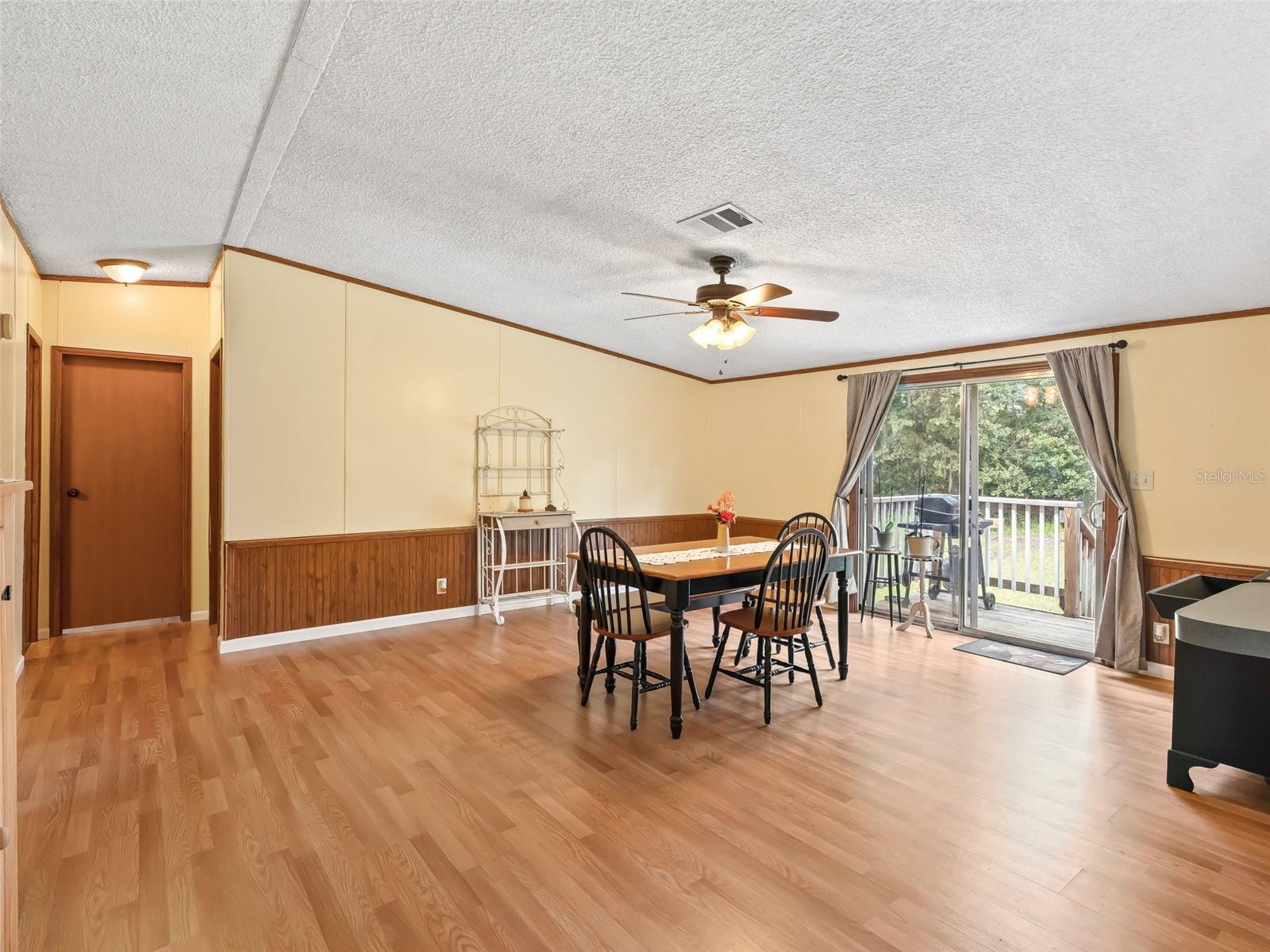 1814 CR 739, WEBSTER, FL, 33597