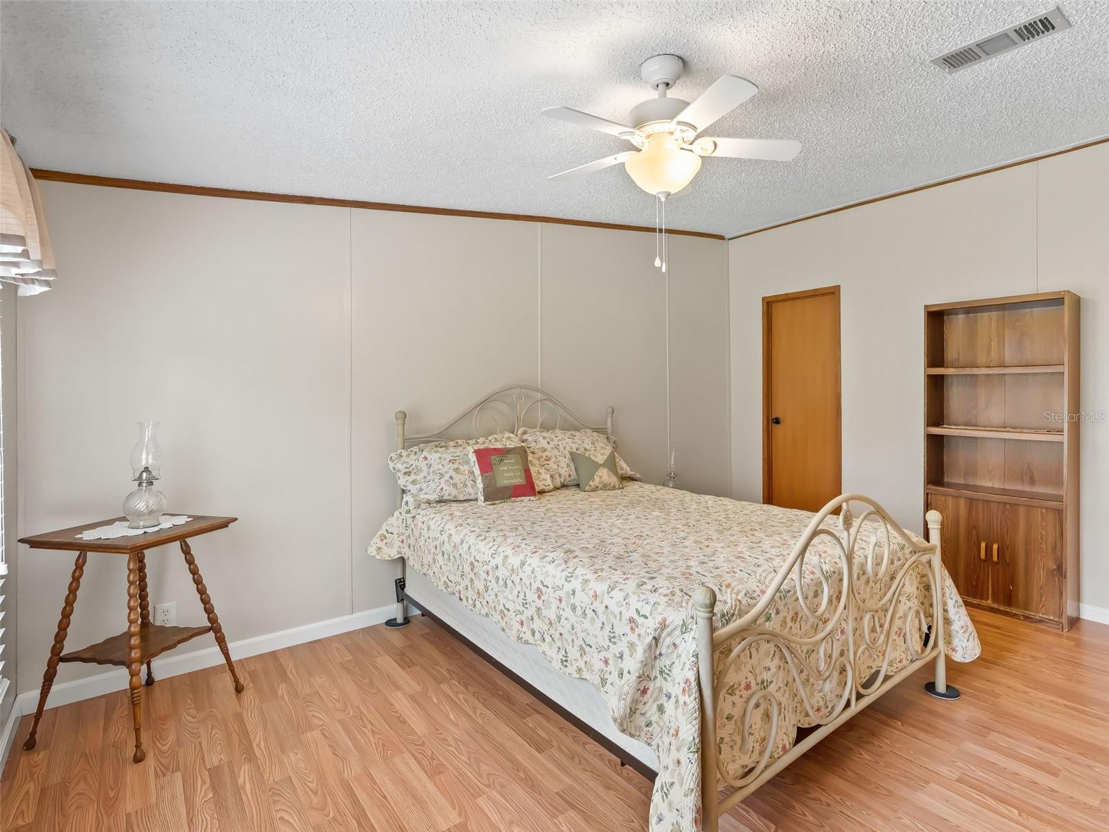 1814 CR 739, WEBSTER, FL, 33597