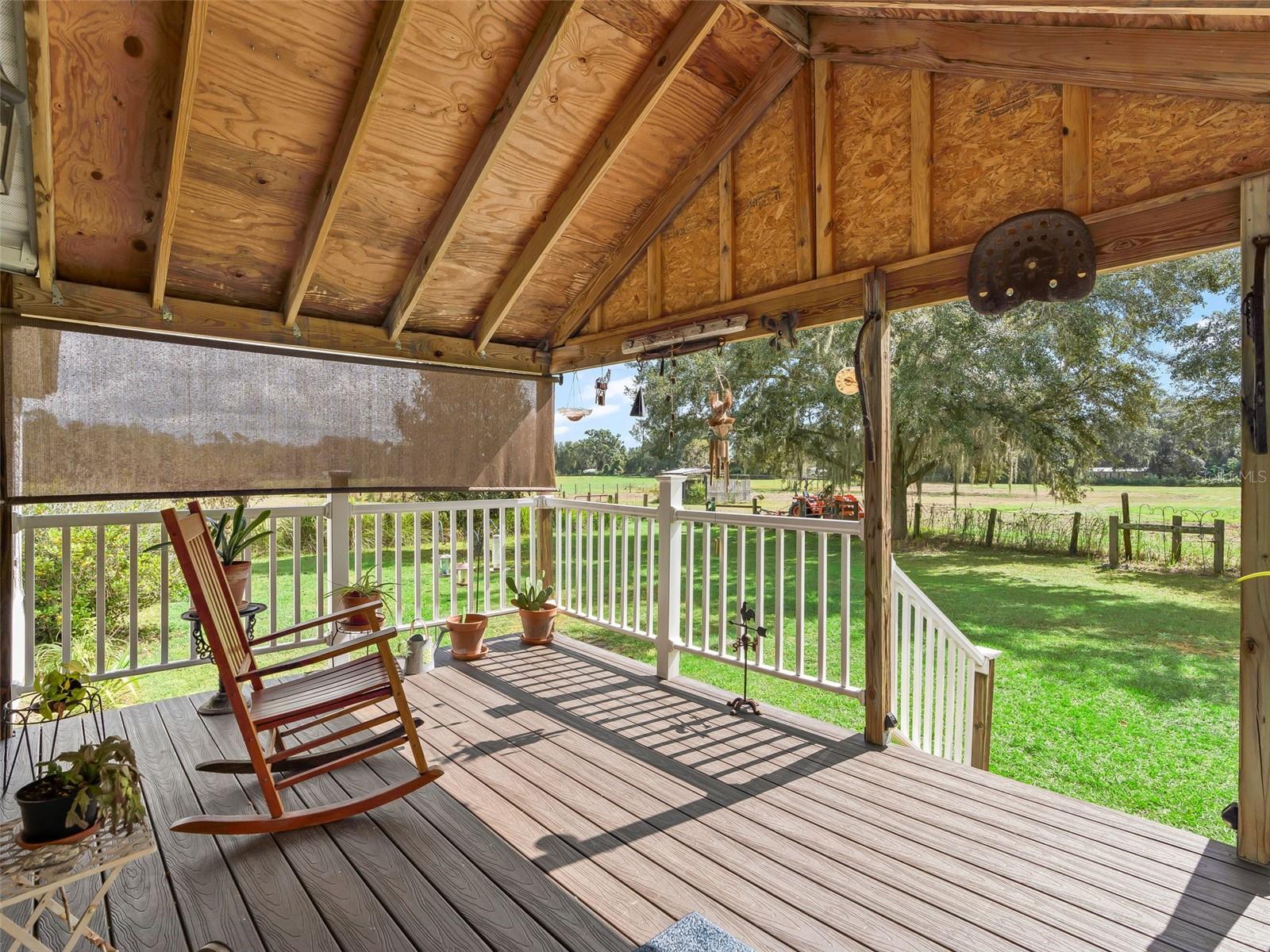 1814 CR 739, WEBSTER, FL, 33597