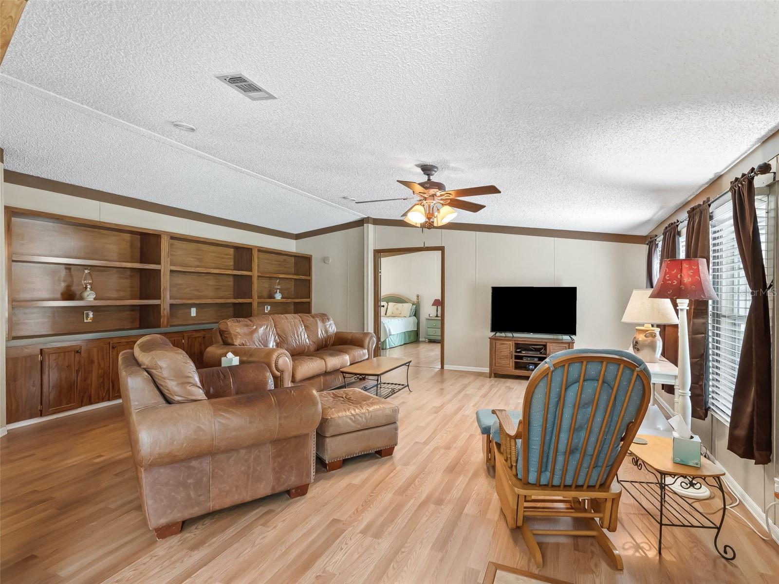 1814 CR 739, WEBSTER, FL, 33597