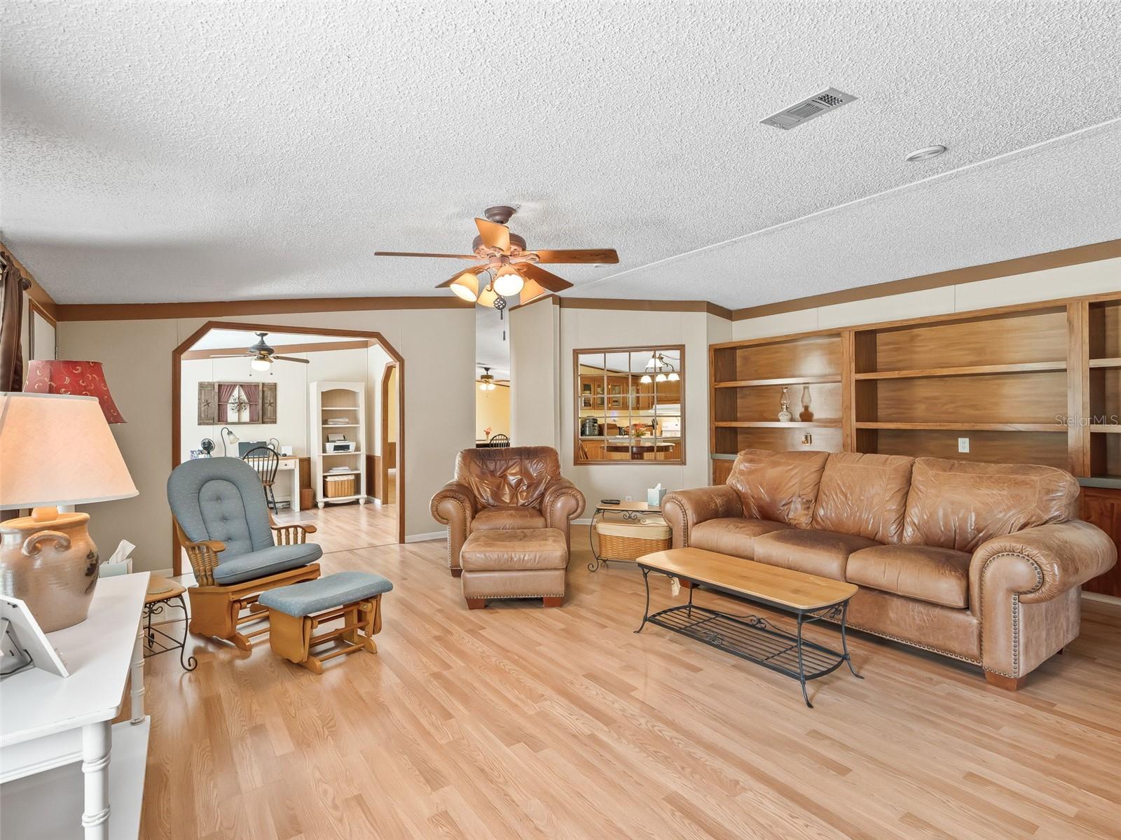 1814 CR 739, WEBSTER, FL, 33597