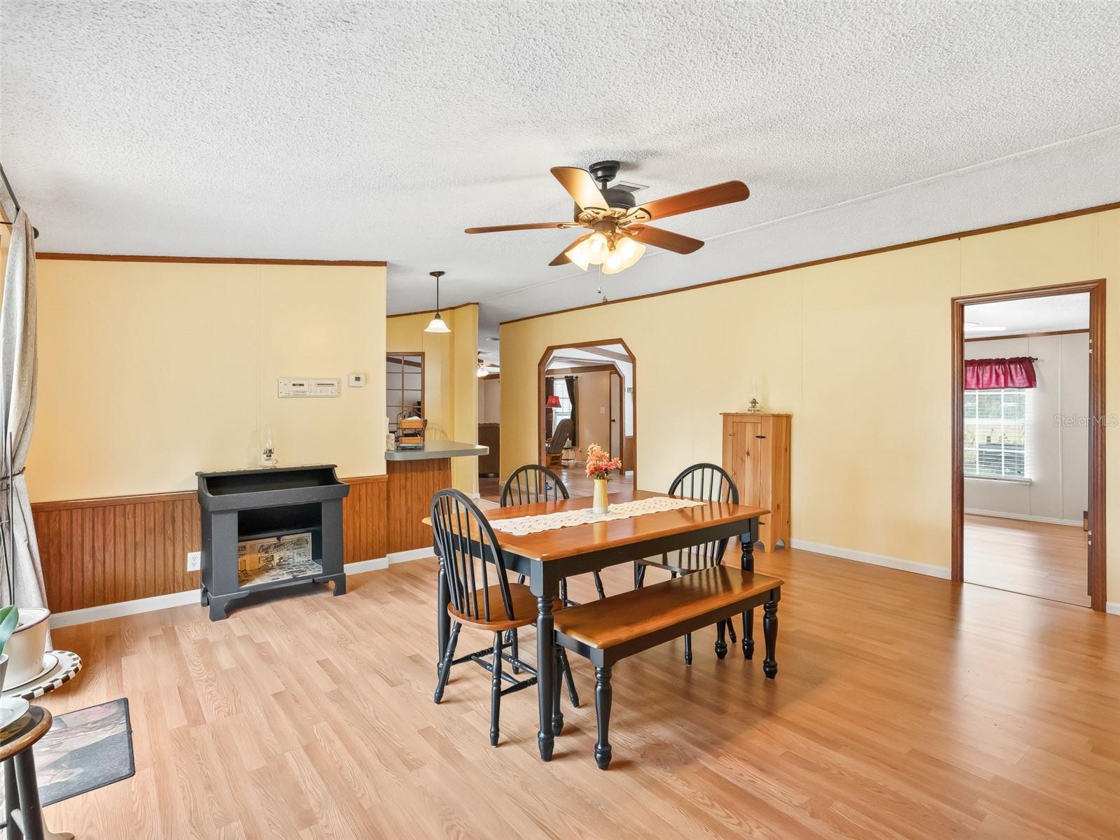 1814 CR 739, WEBSTER, FL, 33597