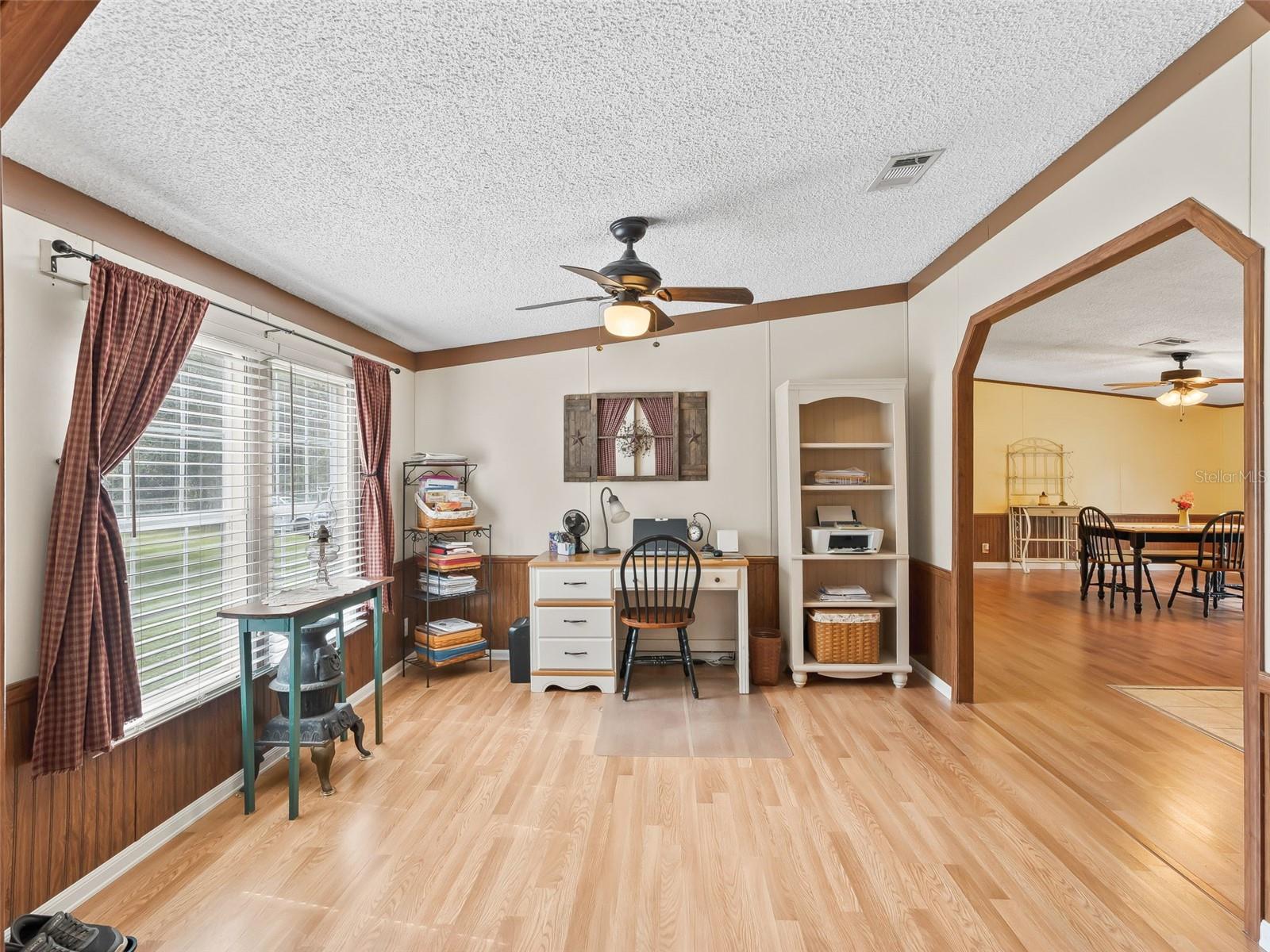 1814 CR 739, WEBSTER, FL, 33597