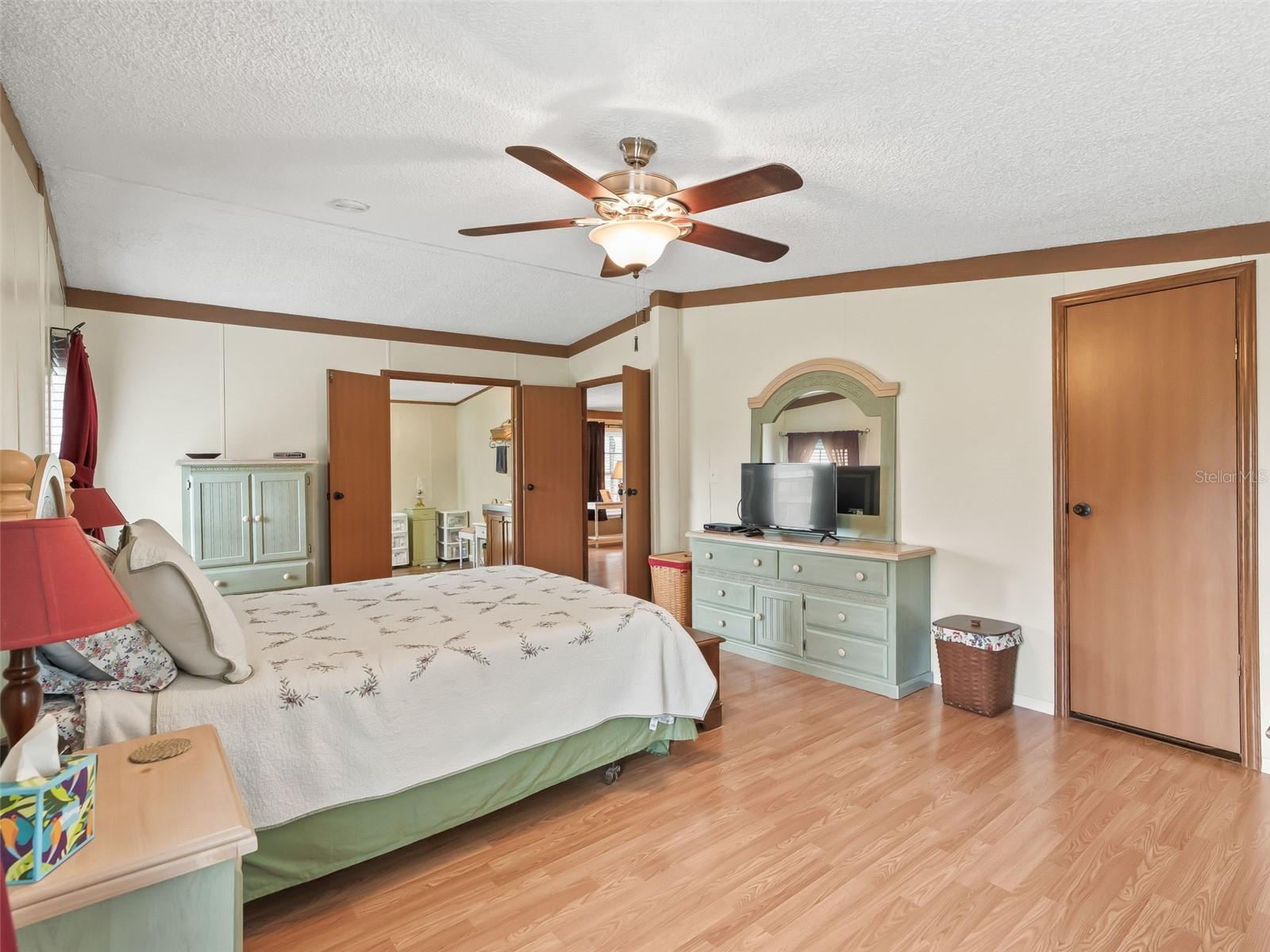 1814 CR 739, WEBSTER, FL, 33597