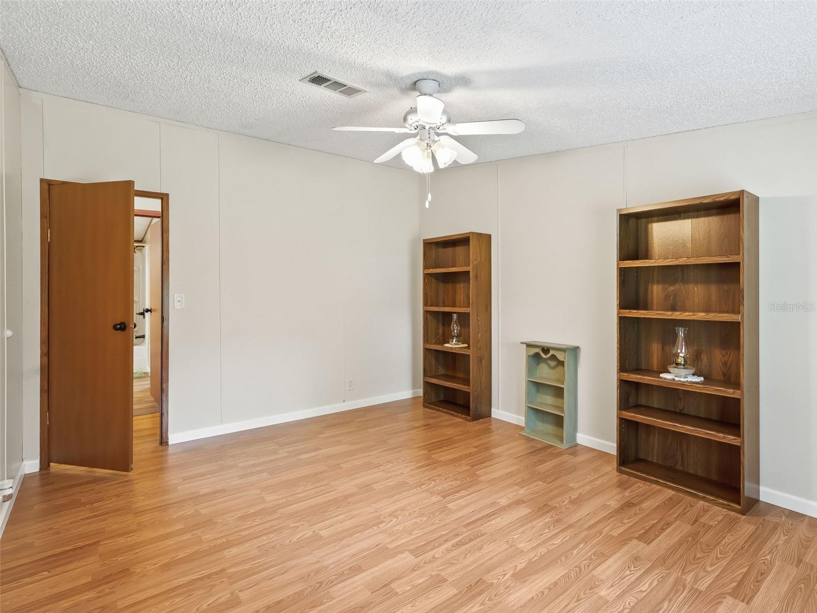 1814 CR 739, WEBSTER, FL, 33597