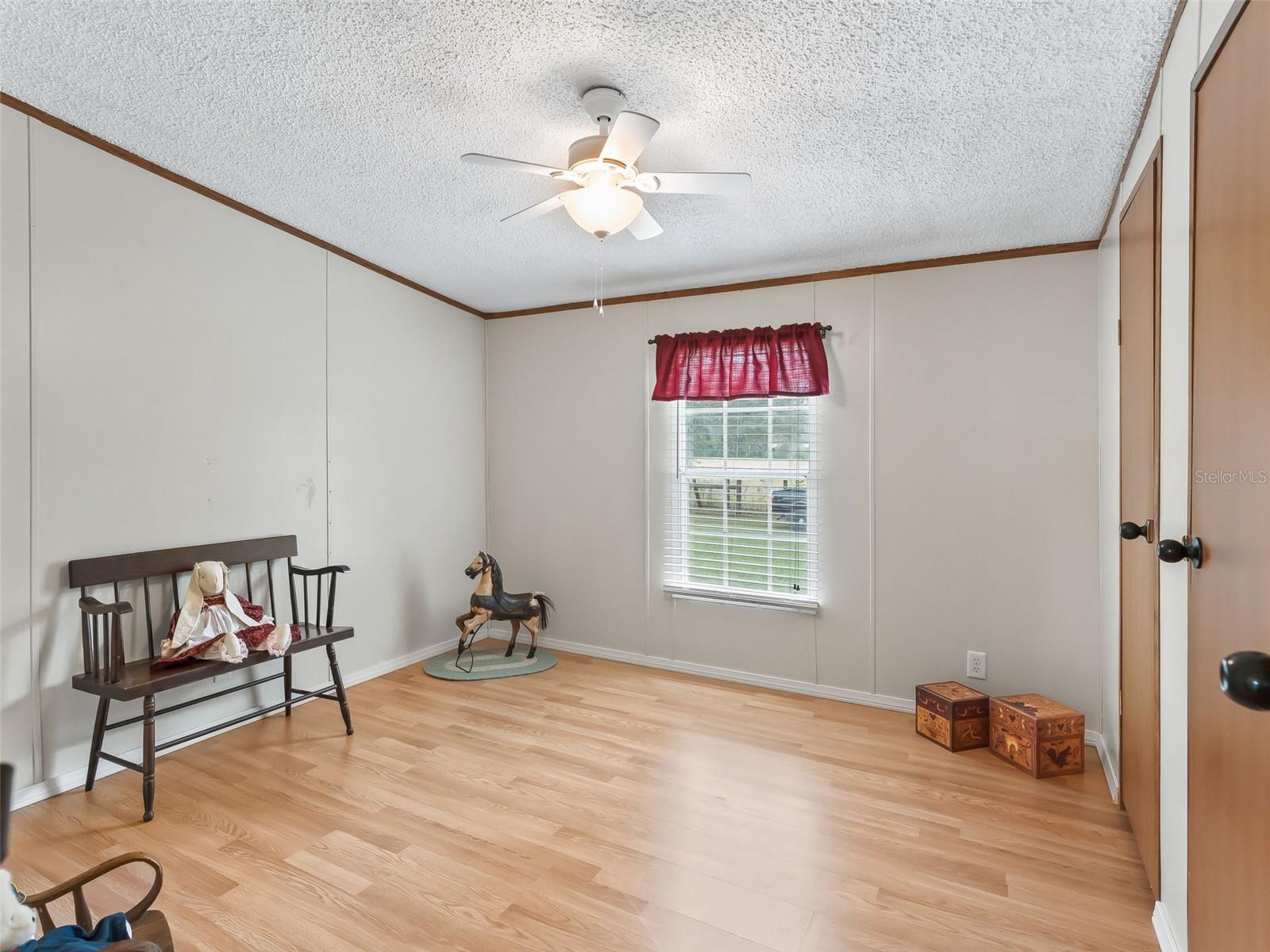 1814 CR 739, WEBSTER, FL, 33597