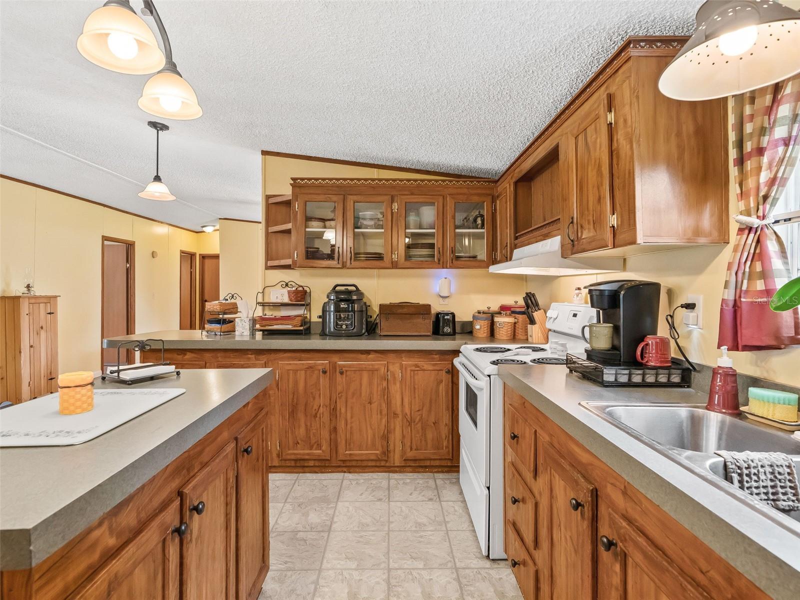 1814 CR 739, WEBSTER, FL, 33597