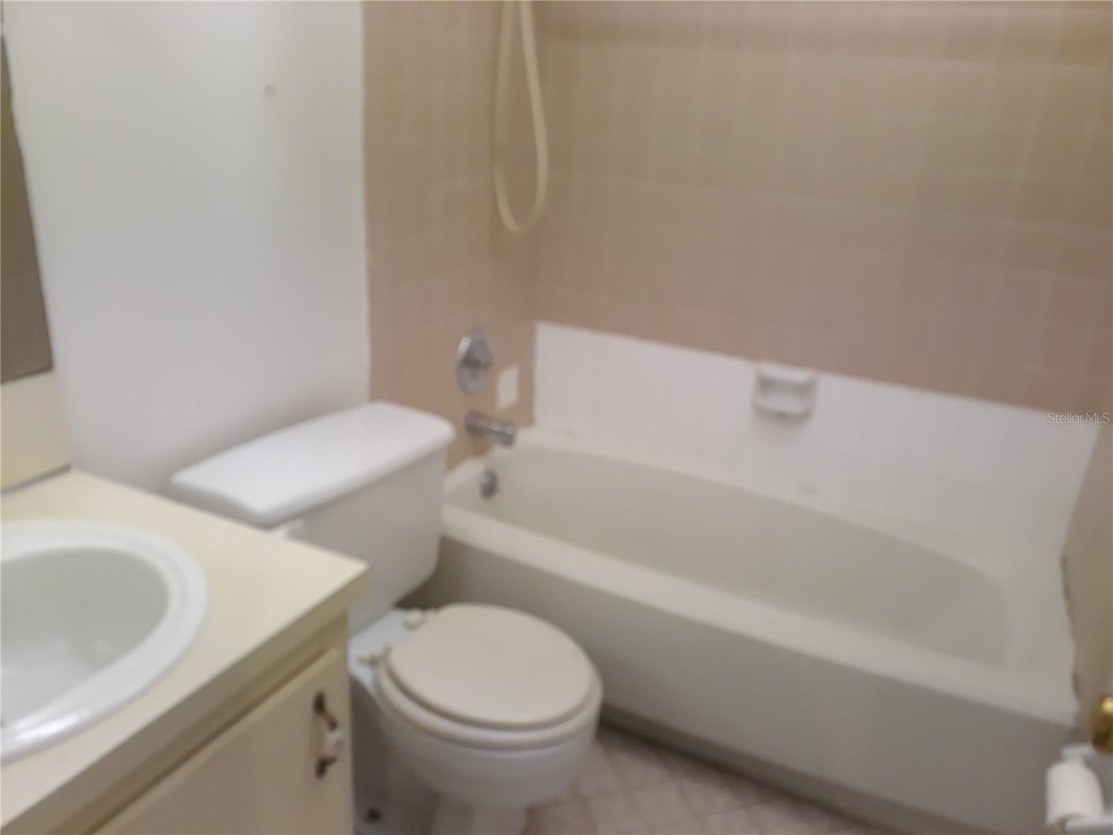 1185 SORIA AVE, ORLANDO, FL, 32807