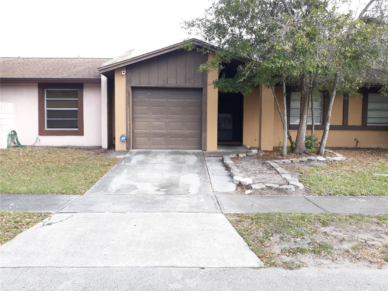 1185 SORIA AVE, ORLANDO, FL, 32807