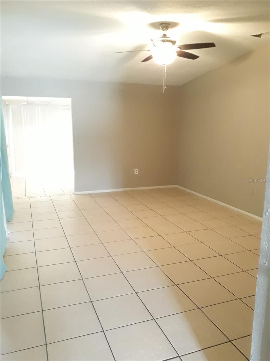 1185 SORIA AVE, ORLANDO, FL, 32807