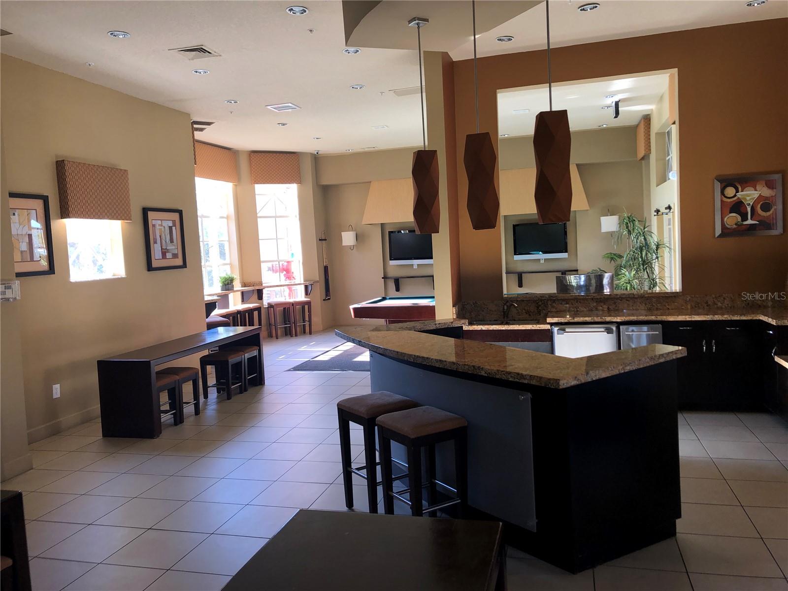 5572 METROWEST BLVD #5-105, ORLANDO, FL, 32811