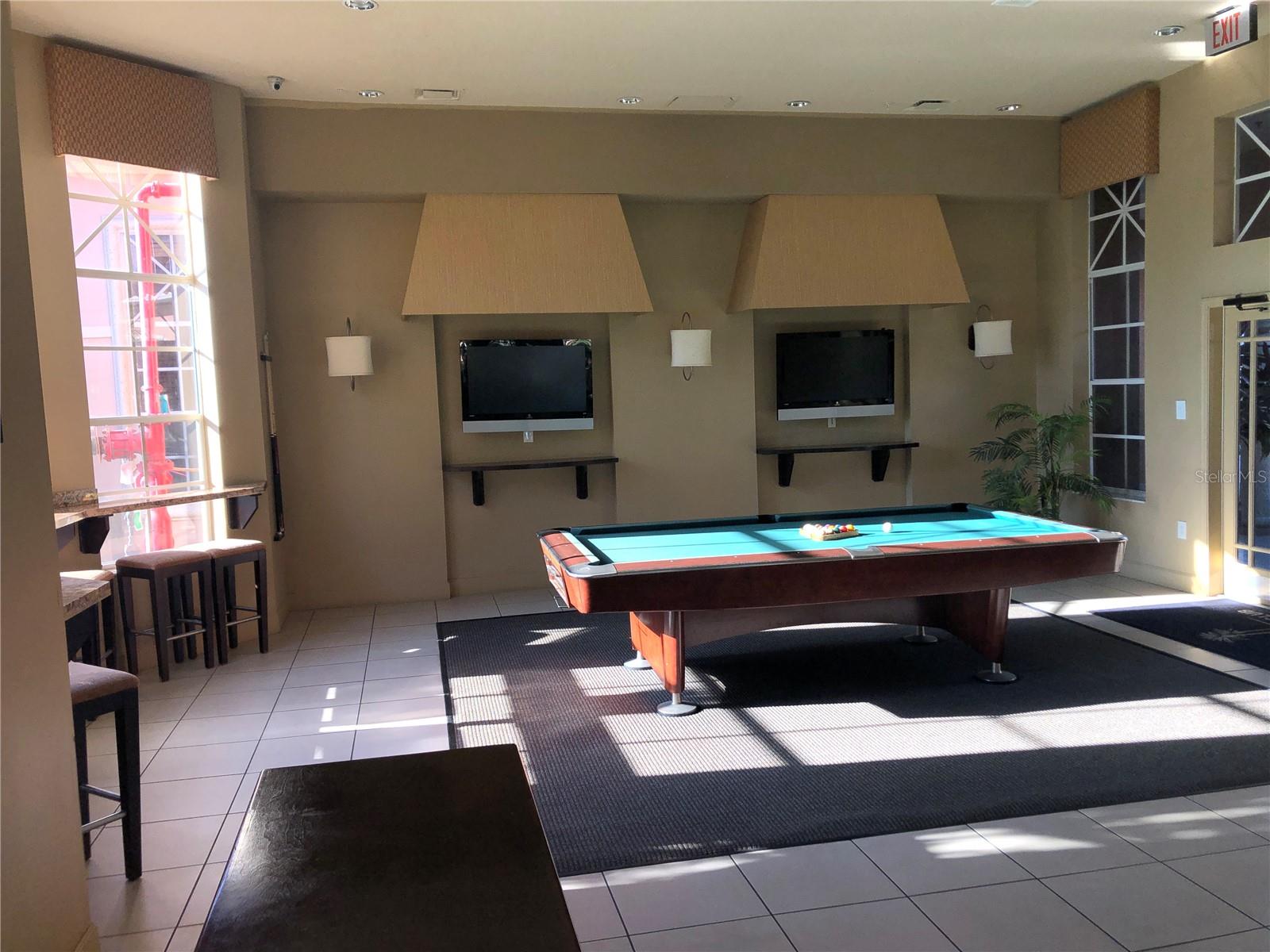 5572 METROWEST BLVD #5-105, ORLANDO, FL, 32811