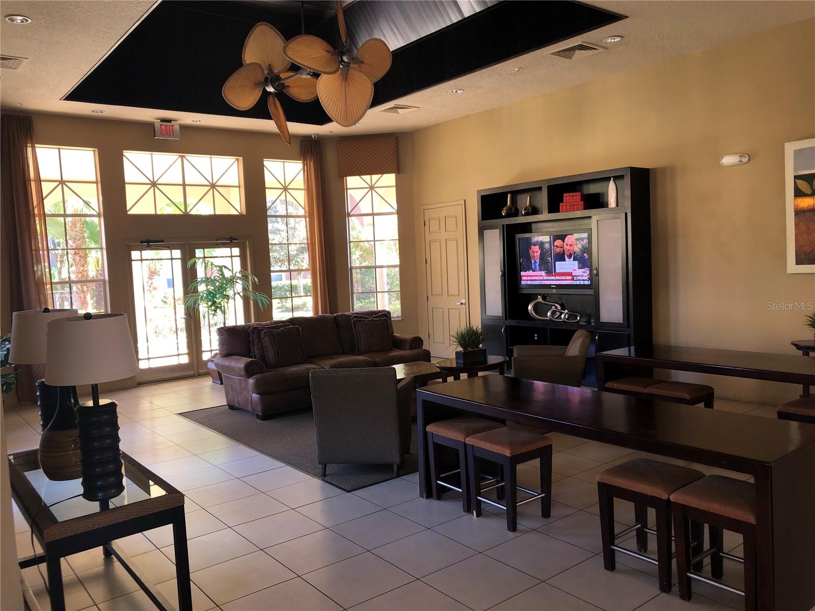 5572 METROWEST BLVD #5-105, ORLANDO, FL, 32811