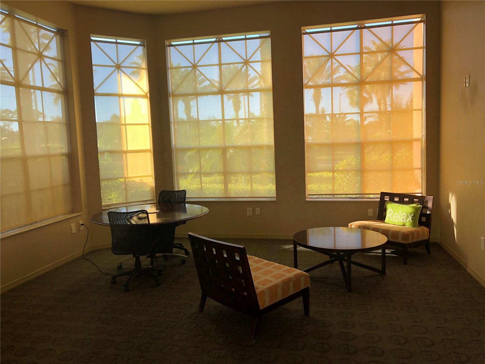 5572 METROWEST BLVD #5-105, ORLANDO, FL, 32811