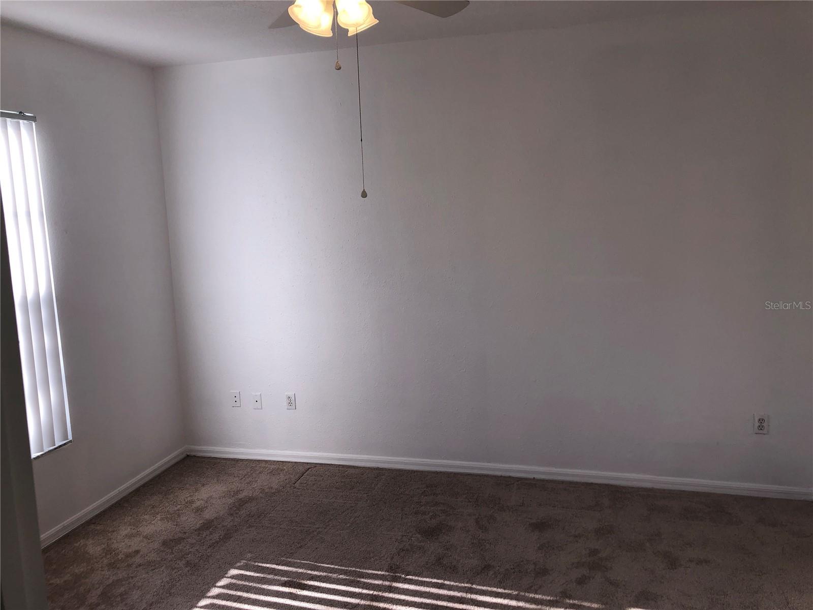 5572 METROWEST BLVD #5-105, ORLANDO, FL, 32811