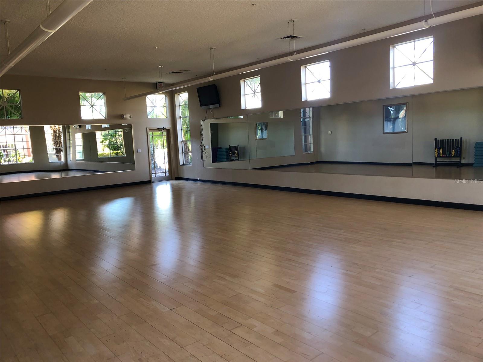 5572 METROWEST BLVD #5-105, ORLANDO, FL, 32811