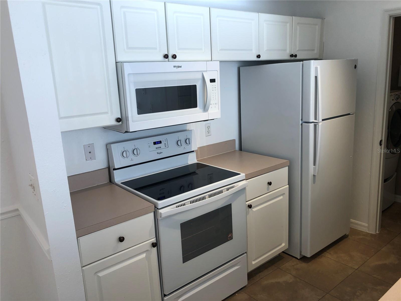 5572 METROWEST BLVD #5-105, ORLANDO, FL, 32811