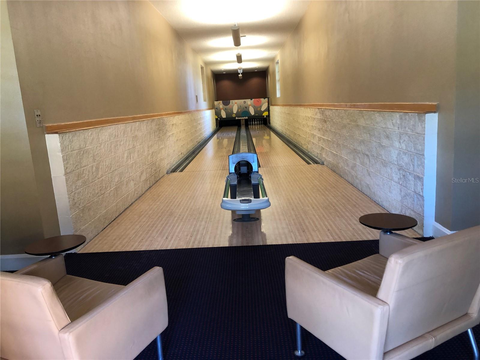 5572 METROWEST BLVD #5-105, ORLANDO, FL, 32811