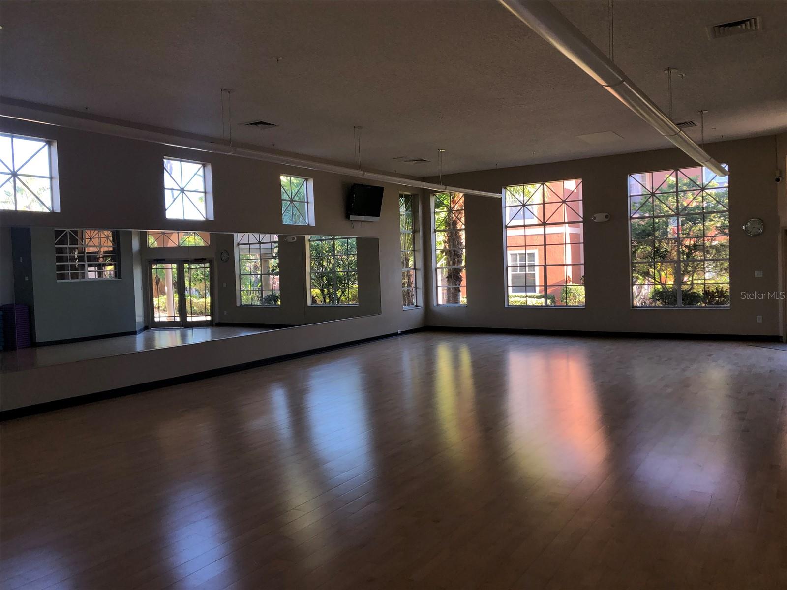 5572 METROWEST BLVD #5-105, ORLANDO, FL, 32811