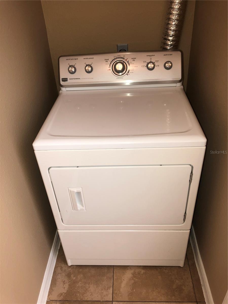 5572 METROWEST BLVD #5-105, ORLANDO, FL, 32811