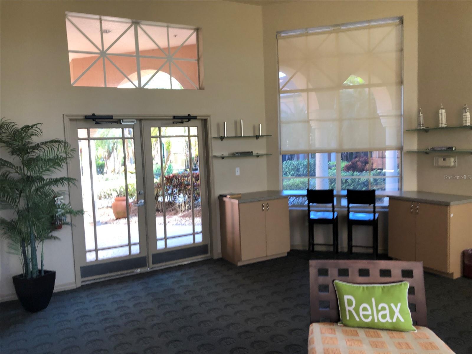 5572 METROWEST BLVD #5-105, ORLANDO, FL, 32811