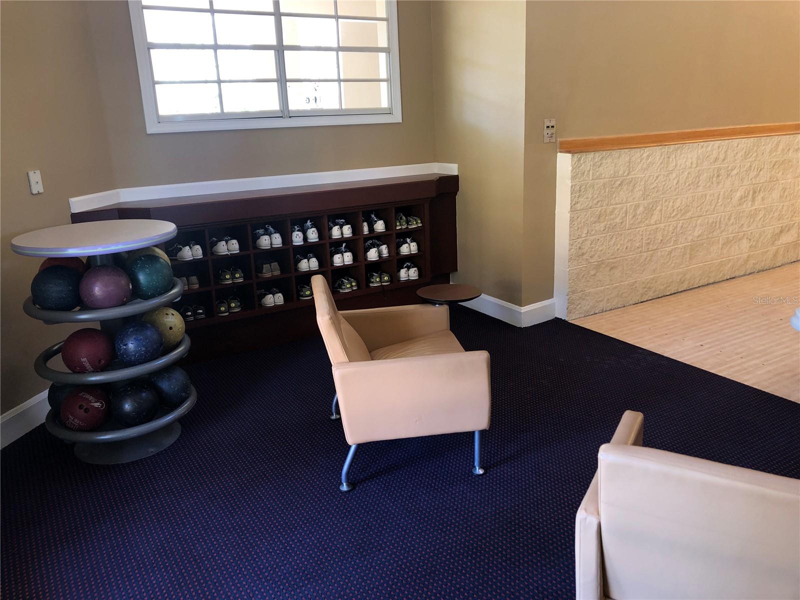 5572 METROWEST BLVD #5-105, ORLANDO, FL, 32811