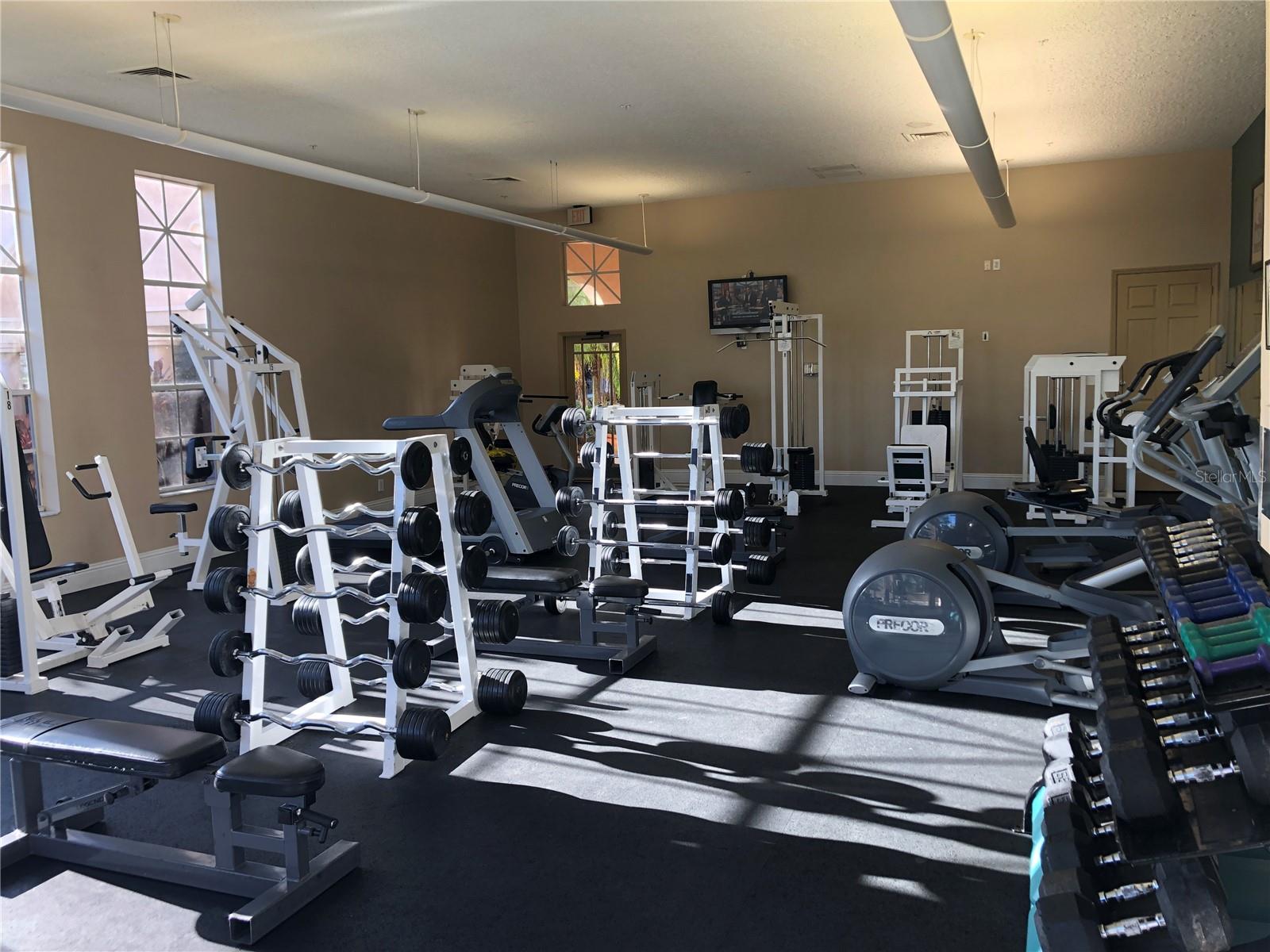 5572 METROWEST BLVD #5-105, ORLANDO, FL, 32811