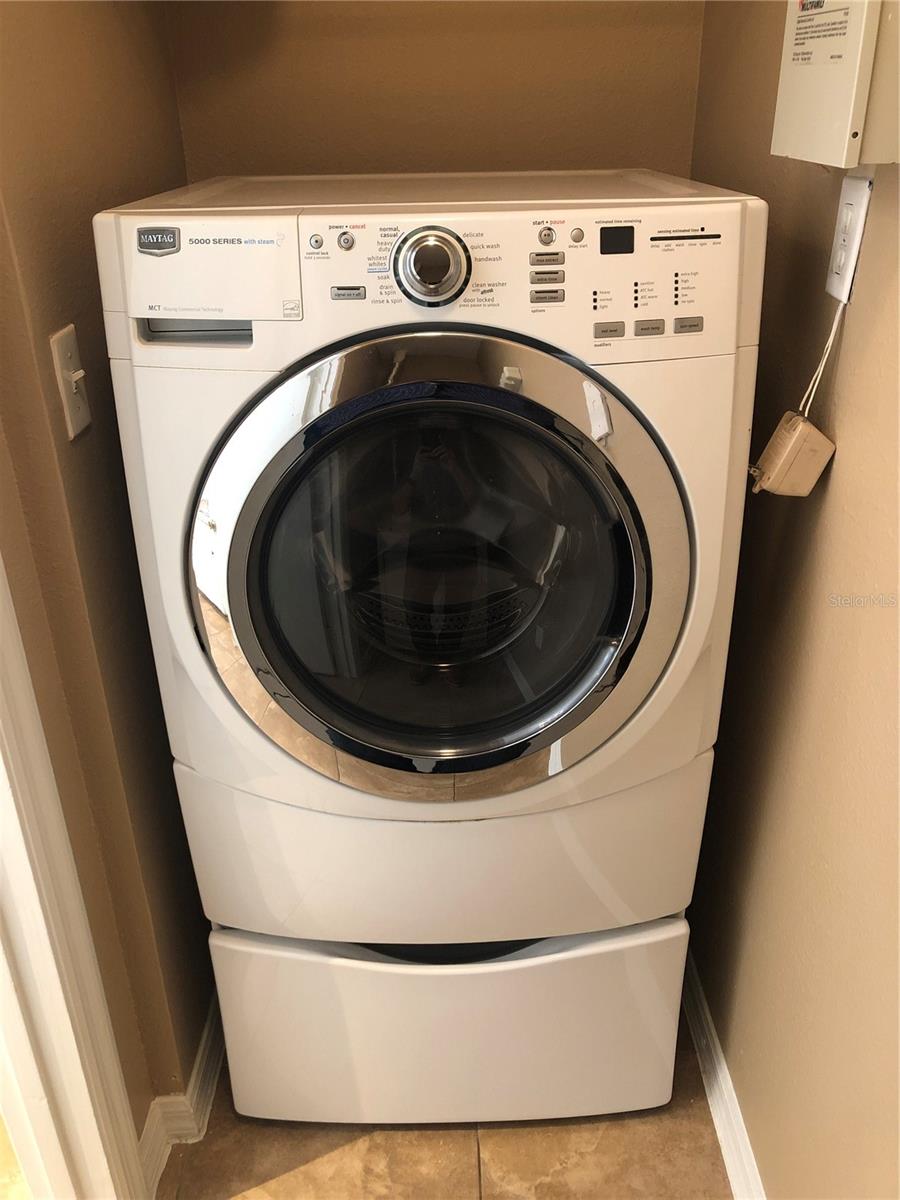 5572 METROWEST BLVD #5-105, ORLANDO, FL, 32811