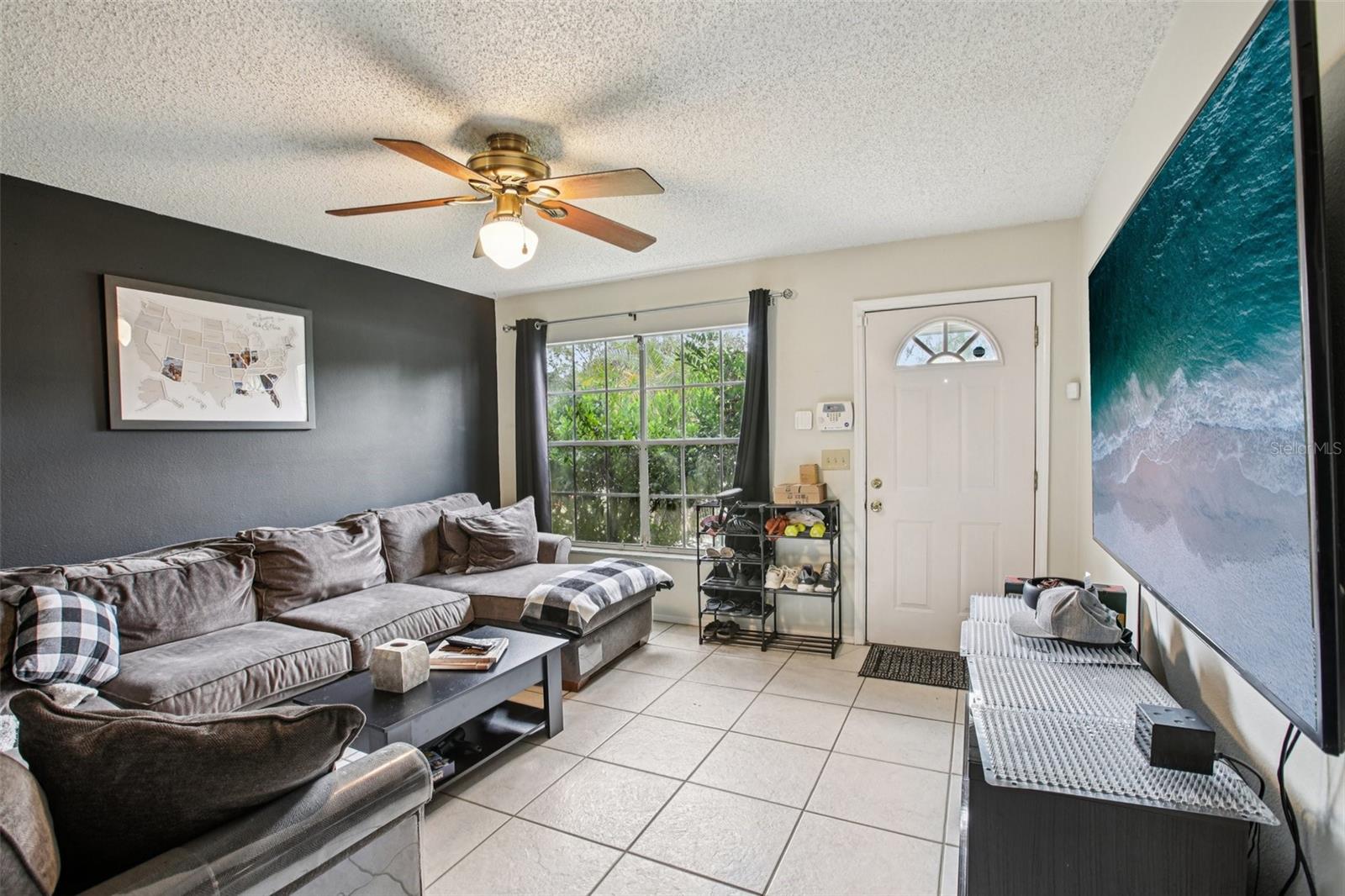 2316 FLETCHERS POINT CIR, TAMPA, FL, 33613